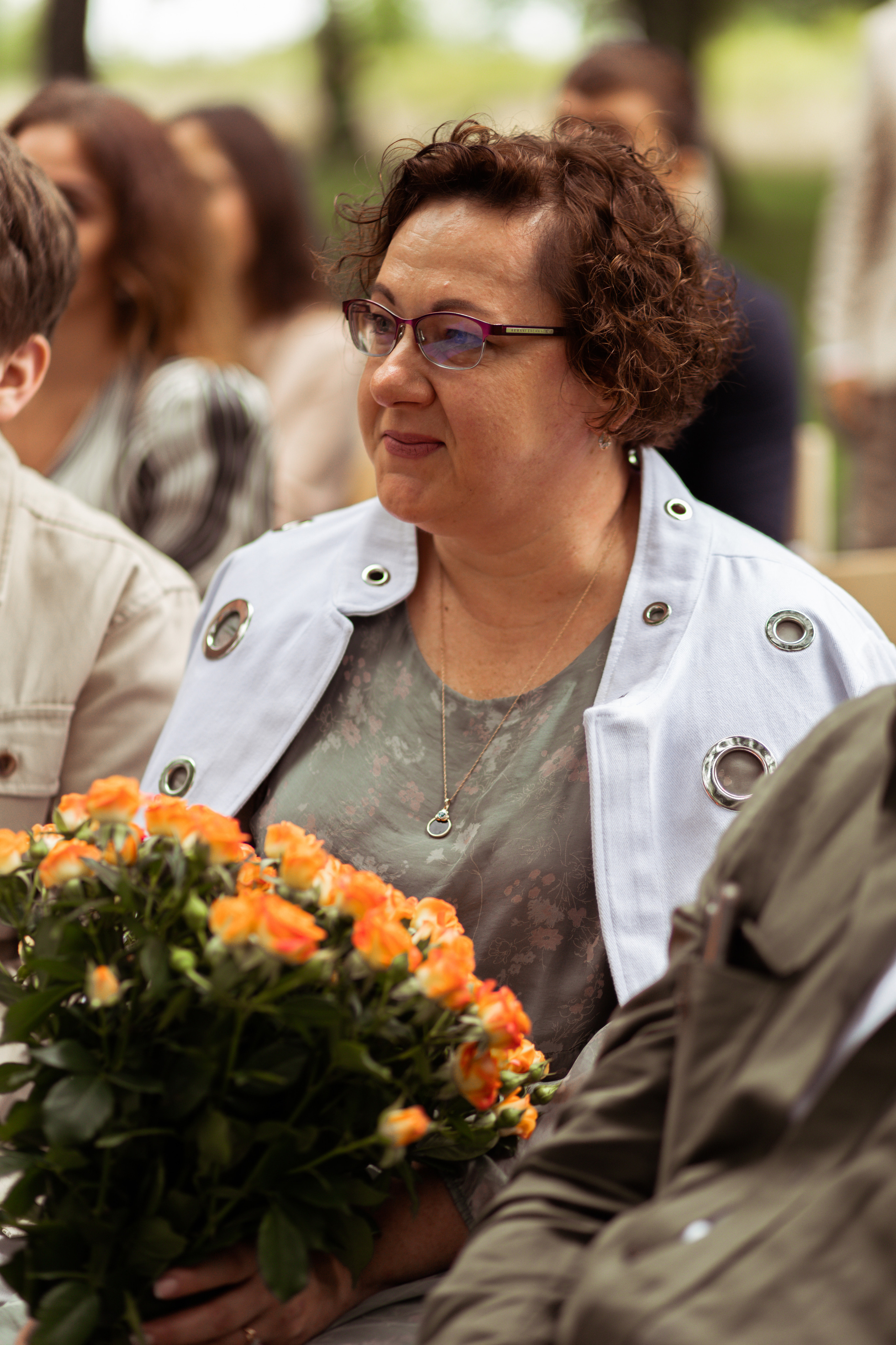 Саша & Боря. Свадебный фотограф в Туле и Москве Елена Рубцова