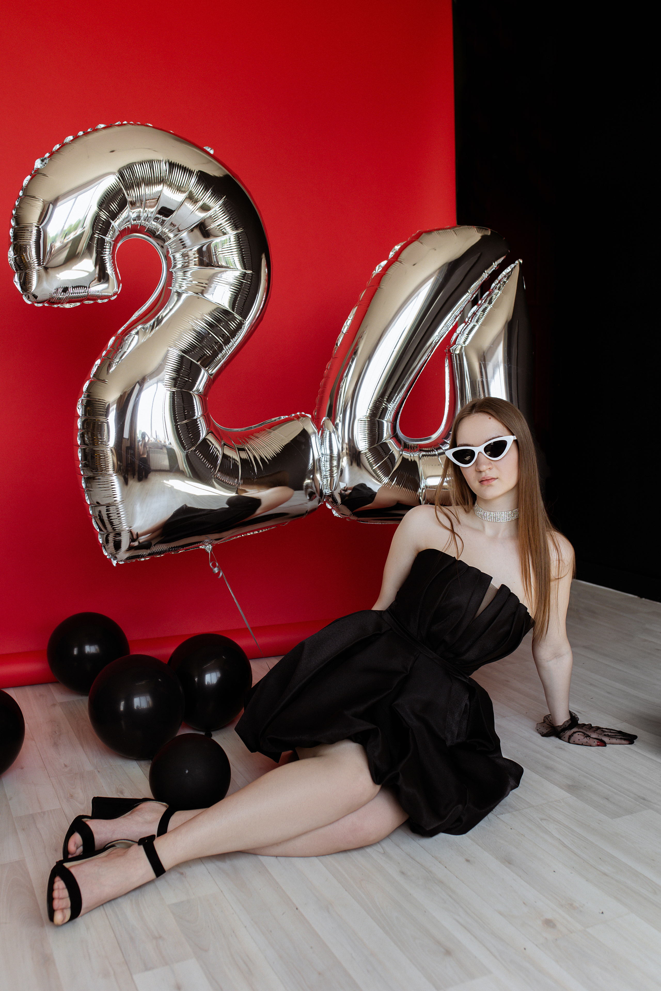 Настя. Фотофоны. Свадебный фотограф в Туле и Москве Елена Рубцова