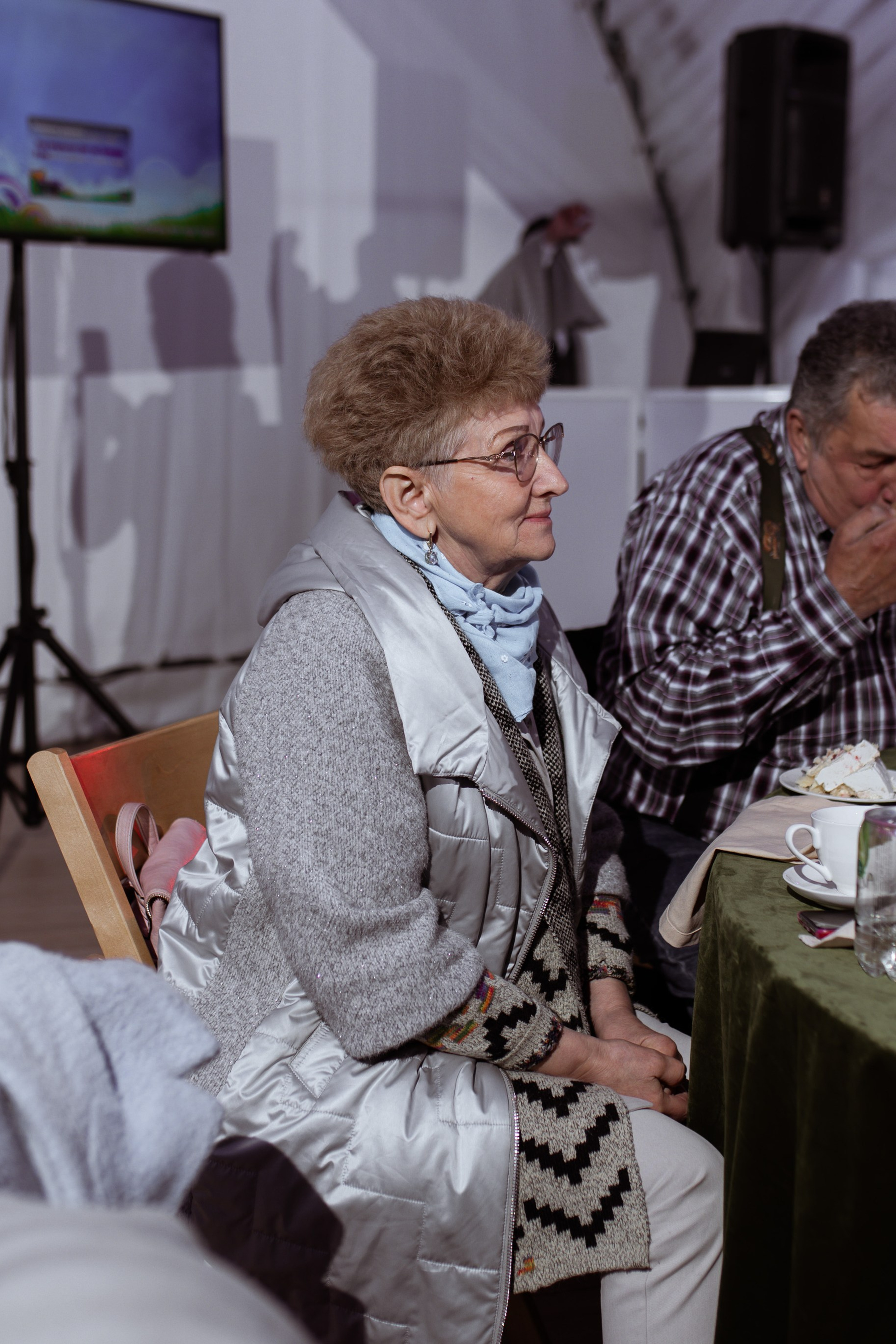 Олеся & Максим. Свадебный фотограф в Туле и Москве Елена Рубцова