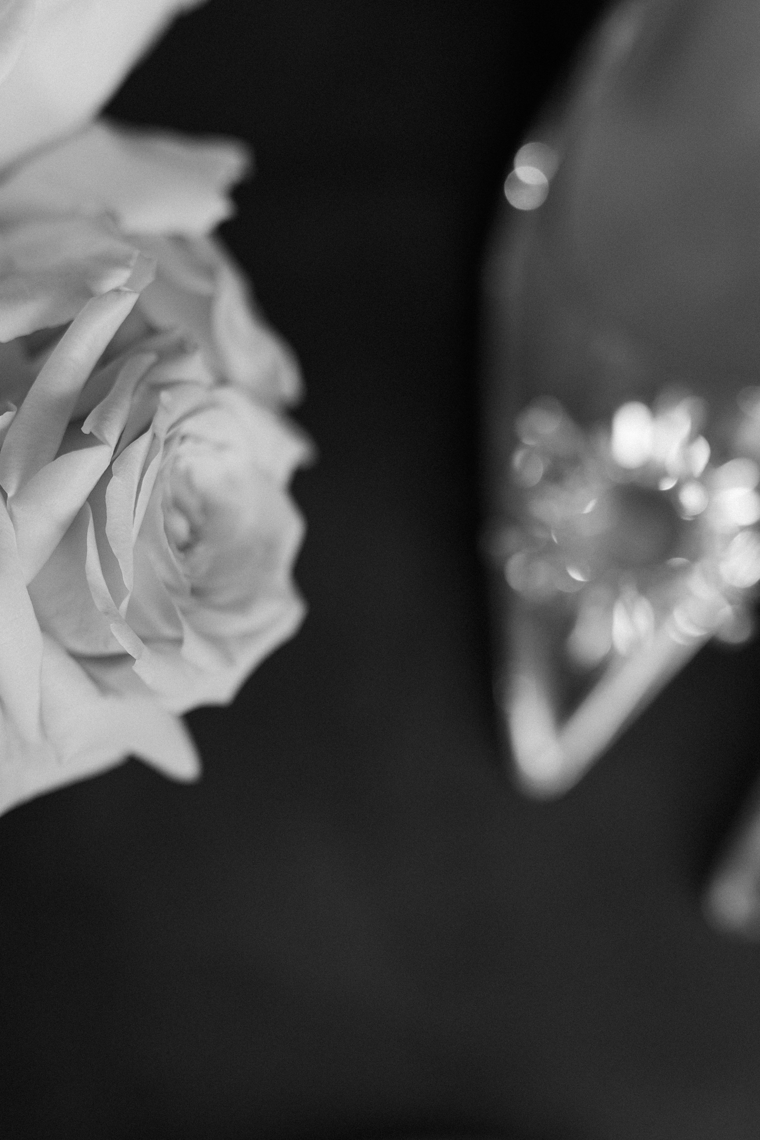 Татьяна & Кирилл. Свадебный фотограф в Туле и Москве Елена Рубцова