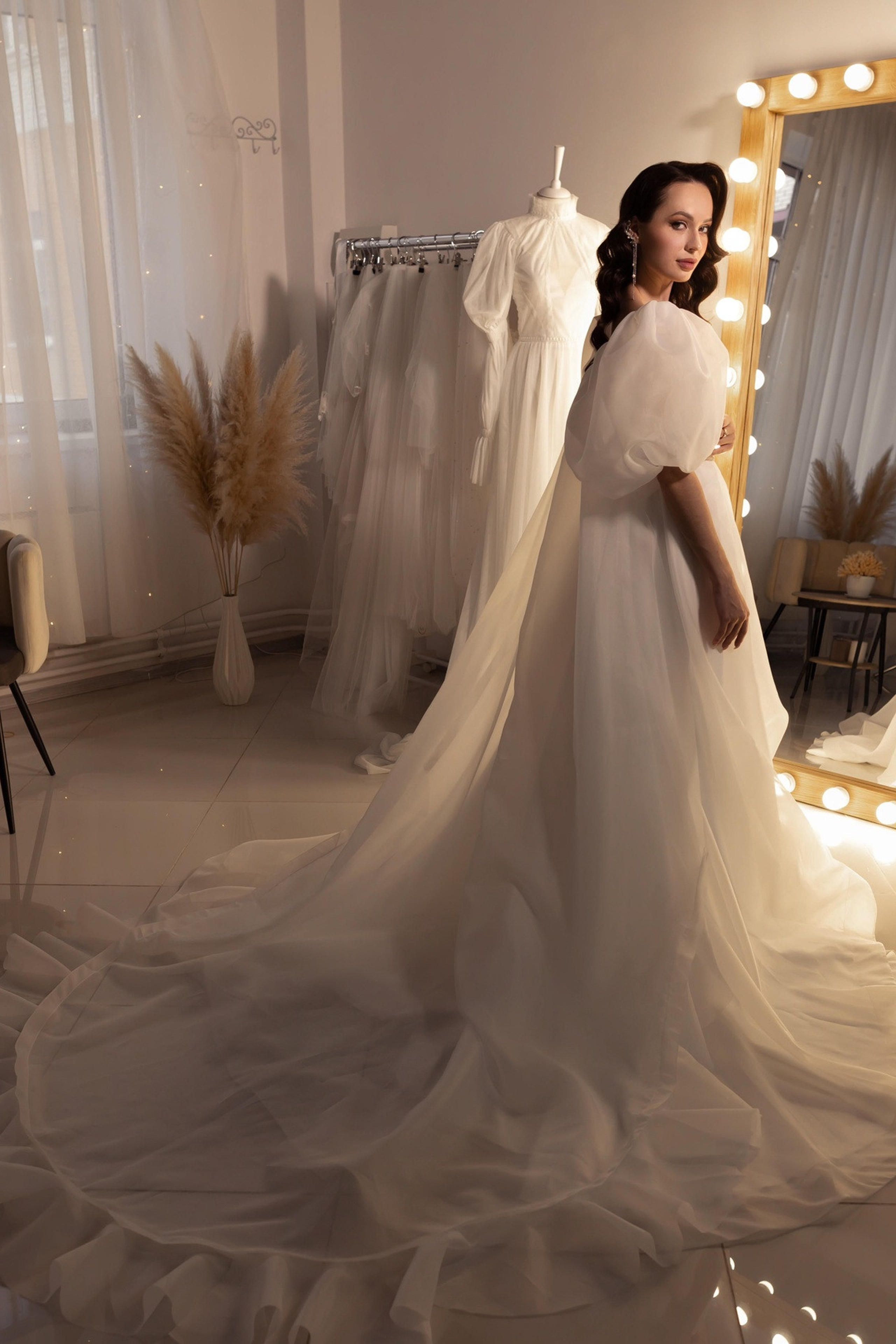 Индивидуальные. Свадебный фотограф в Туле и Москве Елена Рубцова