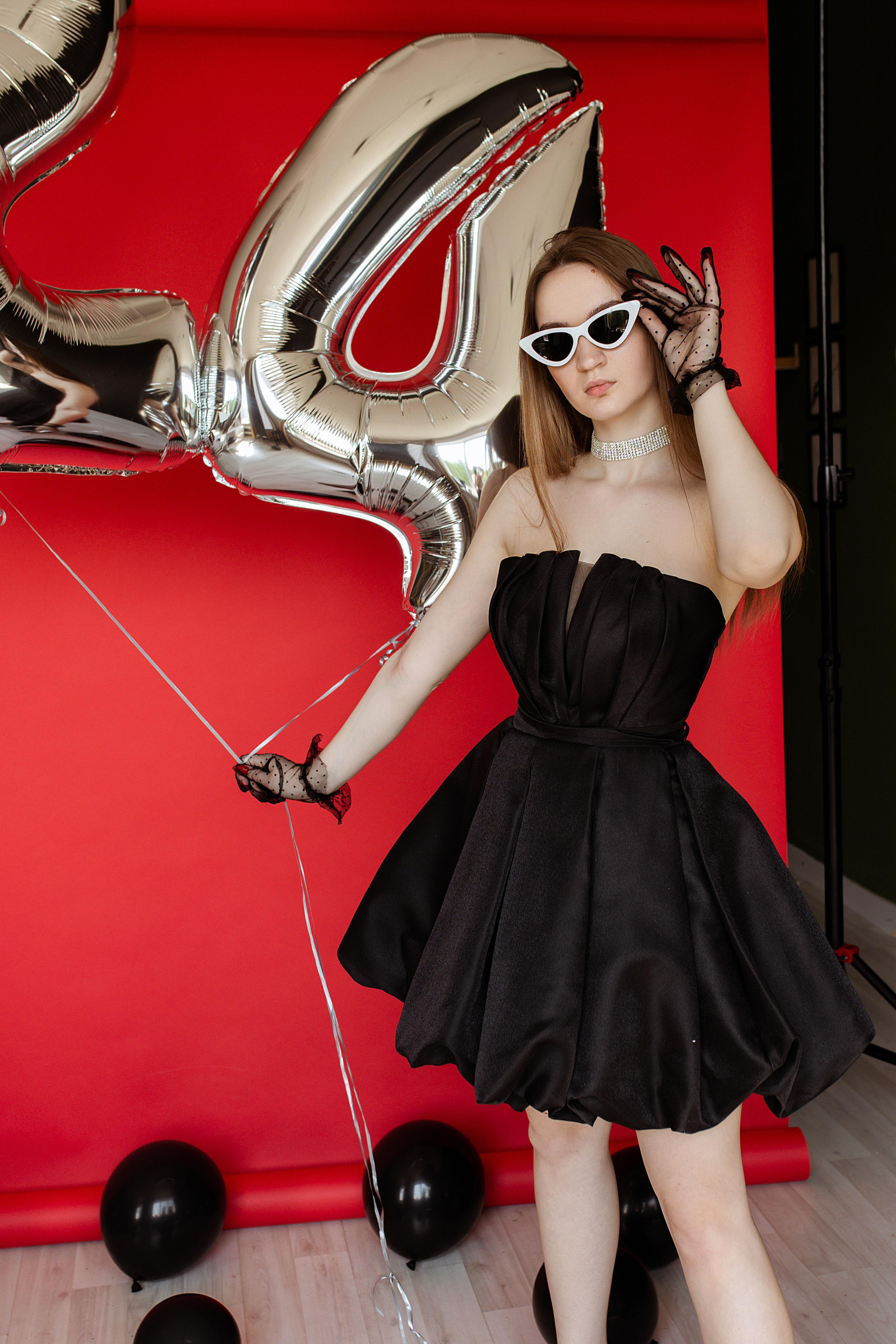 Настя. Фотофоны. Свадебный фотограф в Туле и Москве Елена Рубцова