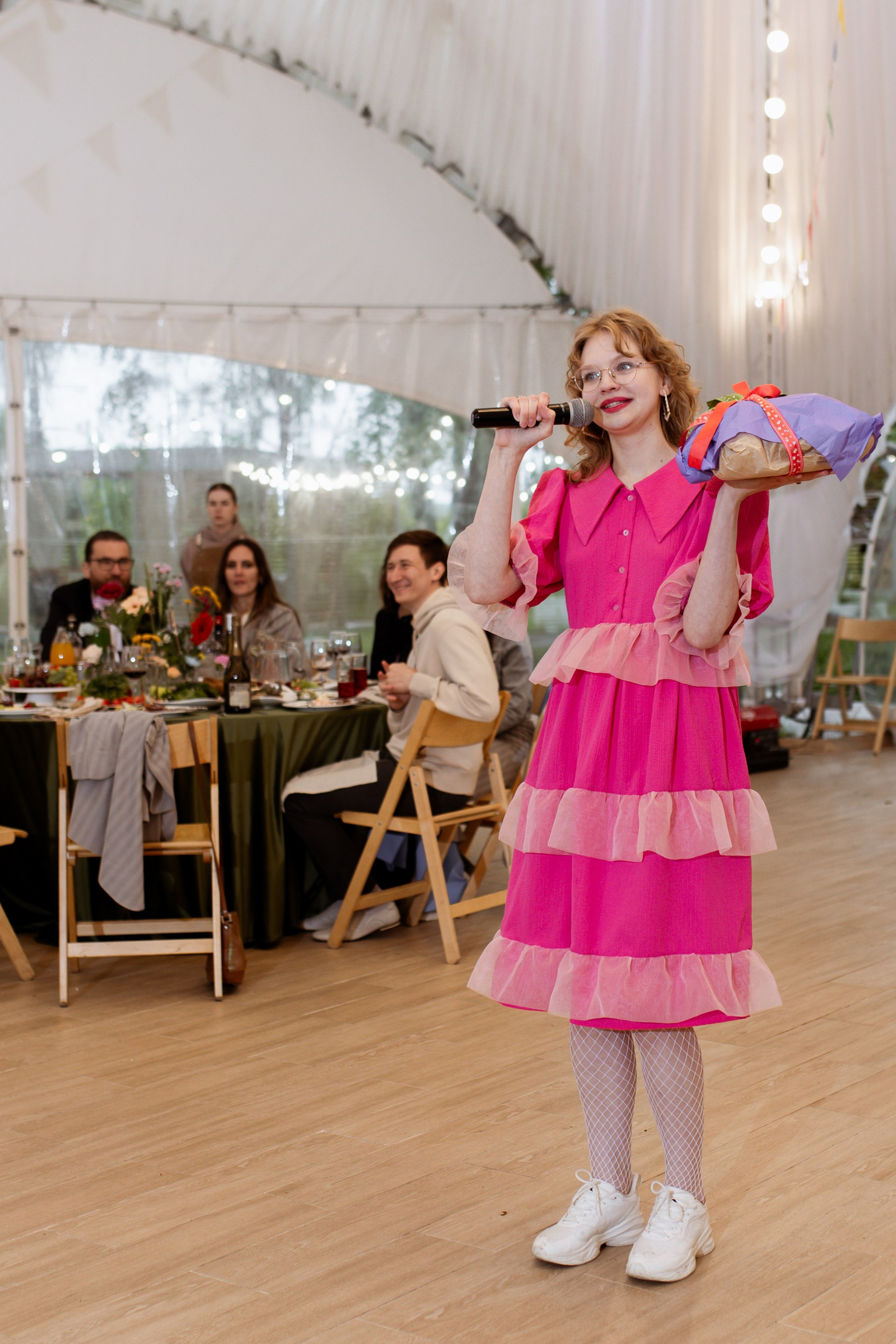 Олеся & Максим. Свадебный фотограф в Туле и Москве Елена Рубцова