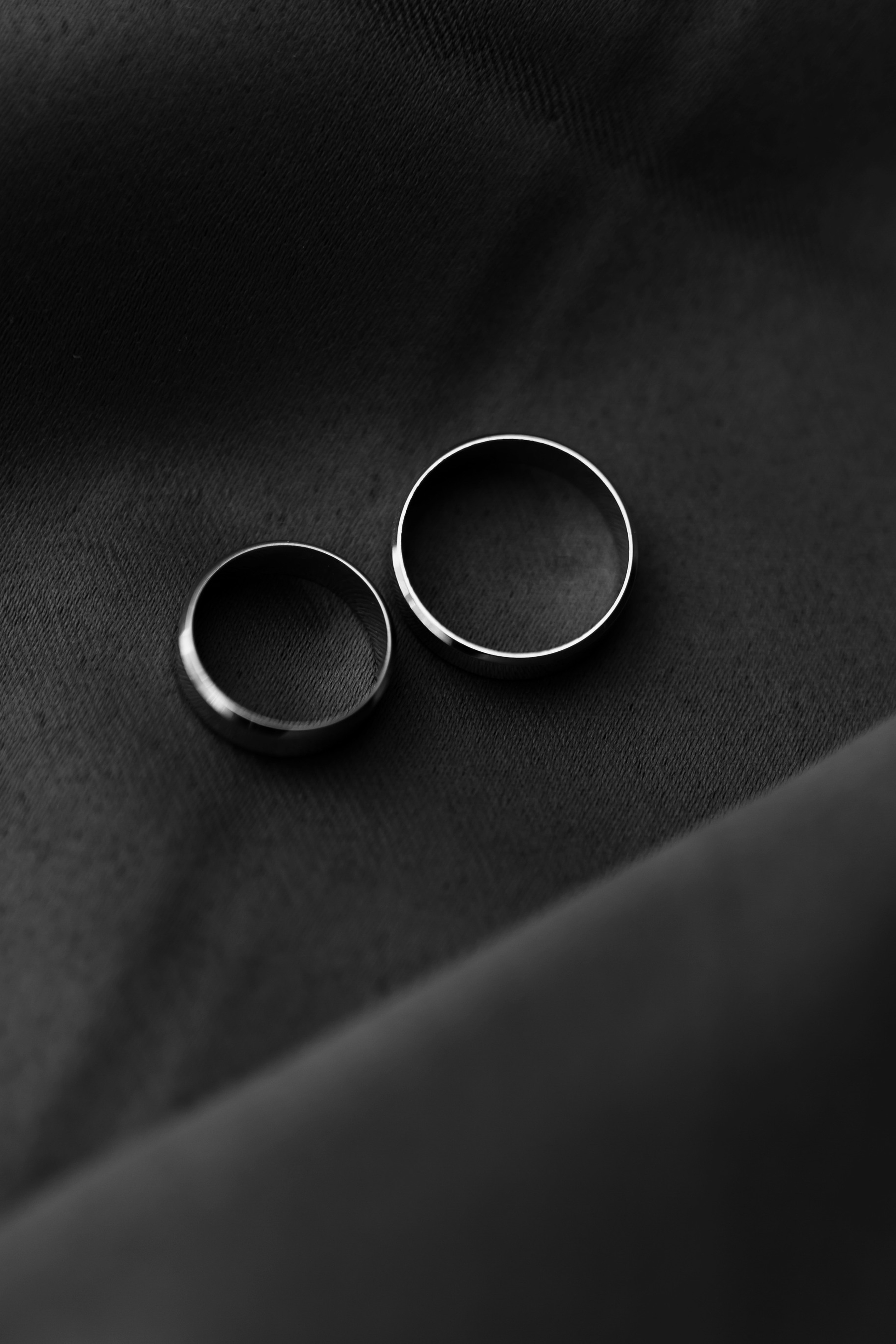 Расита и Роман. Свадебный фотограф в Туле и Москве Елена Рубцова