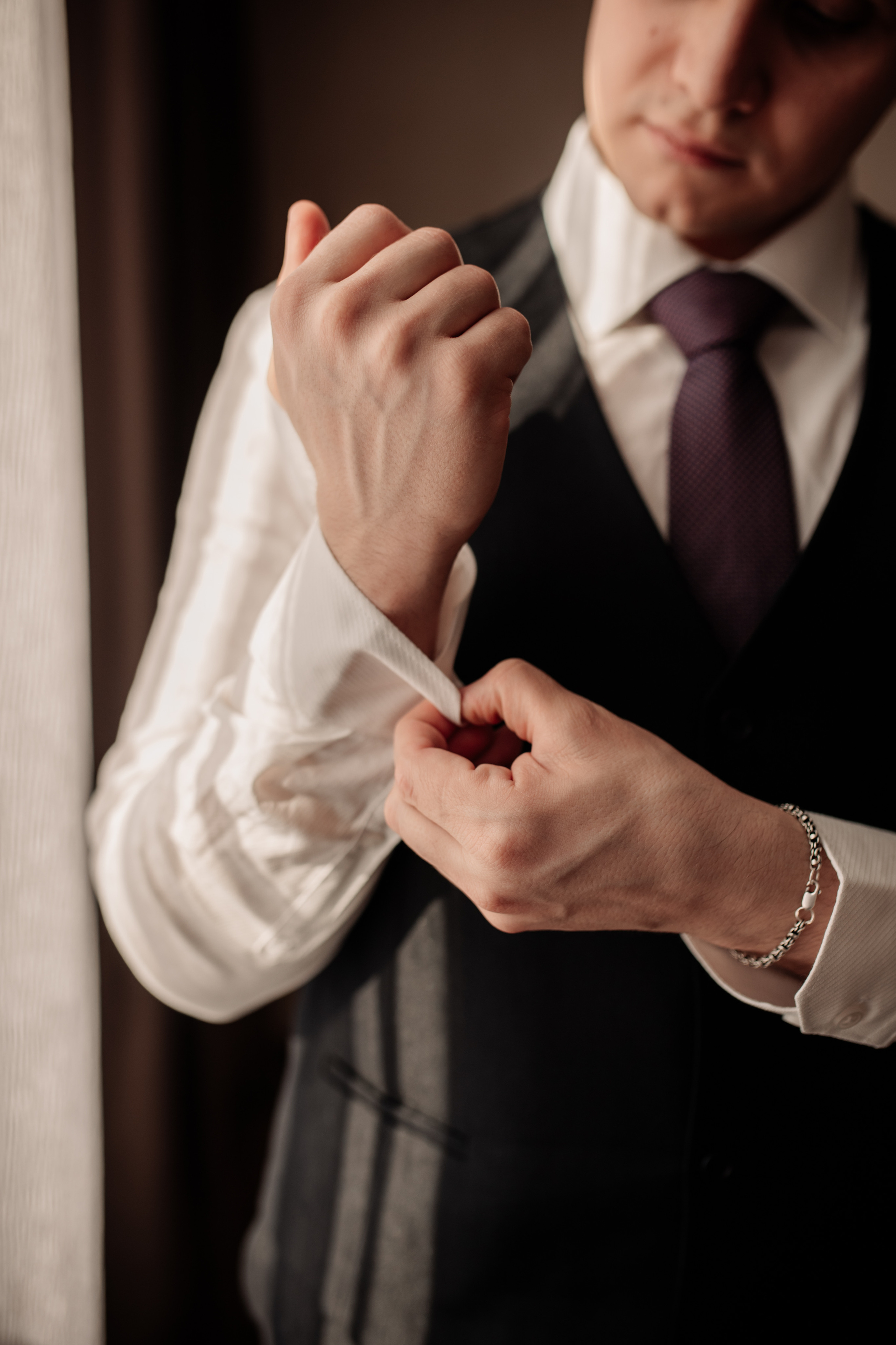 Марина & Клавдий. Свадебный фотограф в Туле и Москве Елена Рубцова