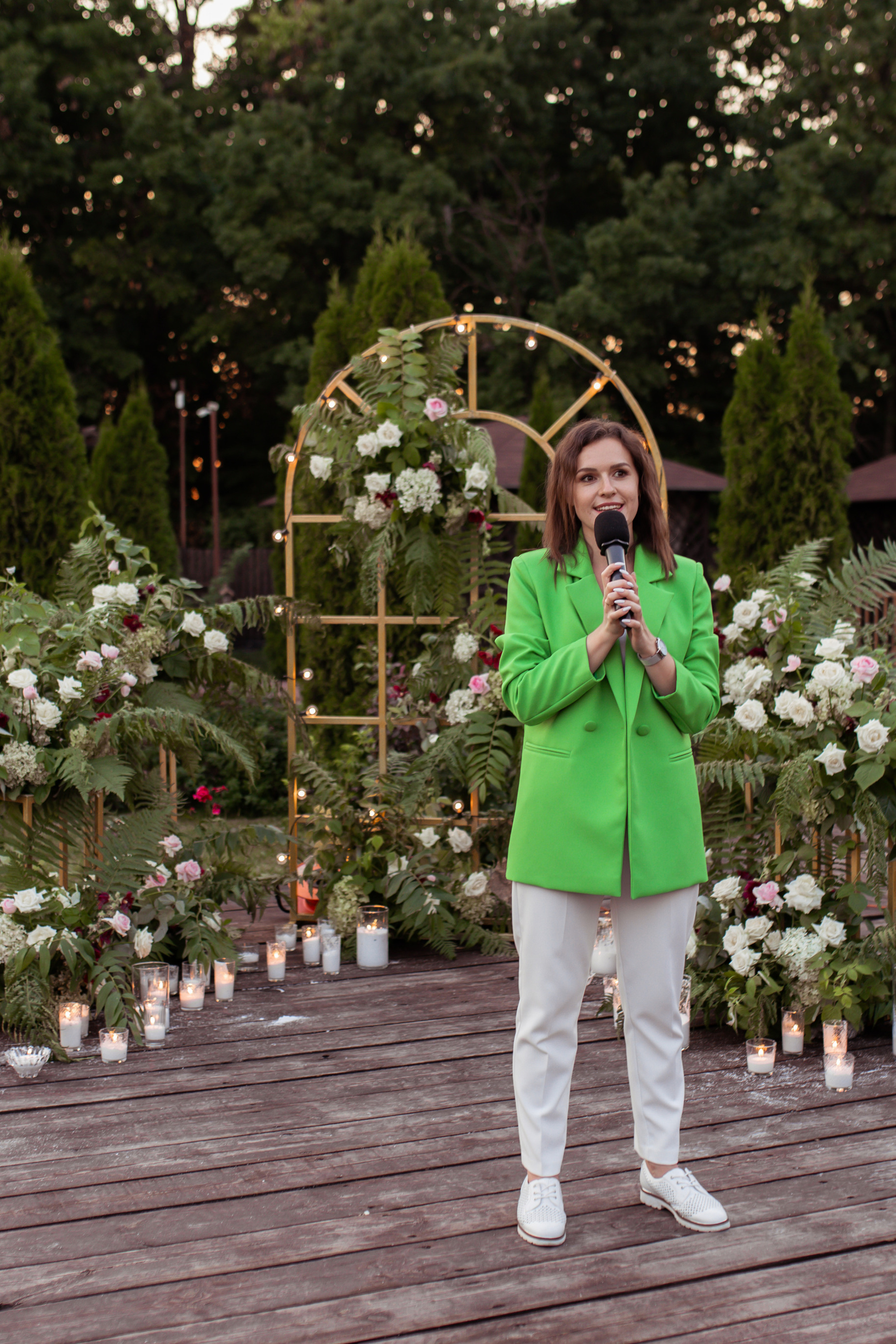 Яна & Саша. Свадебный фотограф в Туле и Москве Елена Рубцова