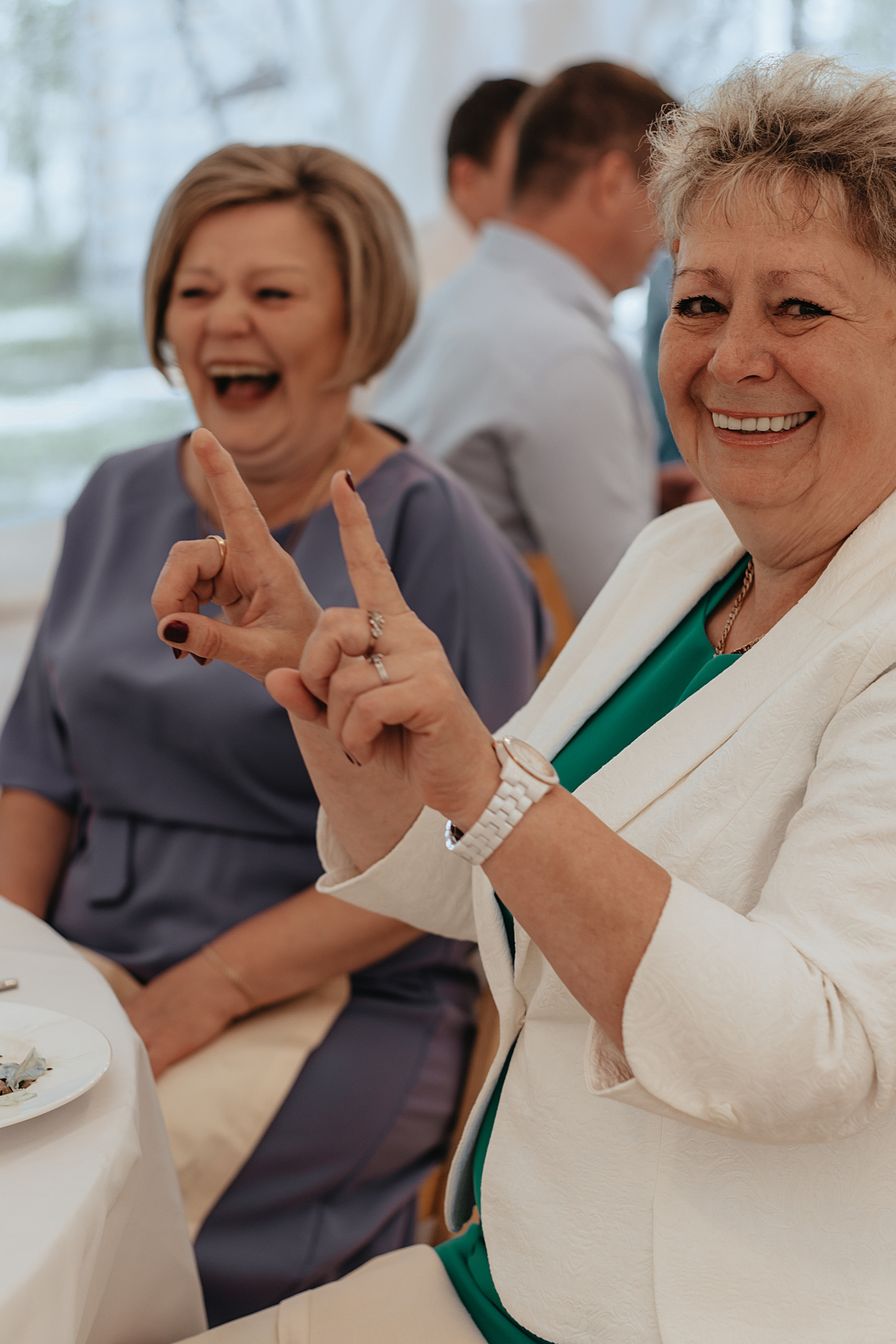 Юлия & Андрей. Свадебный фотограф в Туле и Москве Елена Рубцова