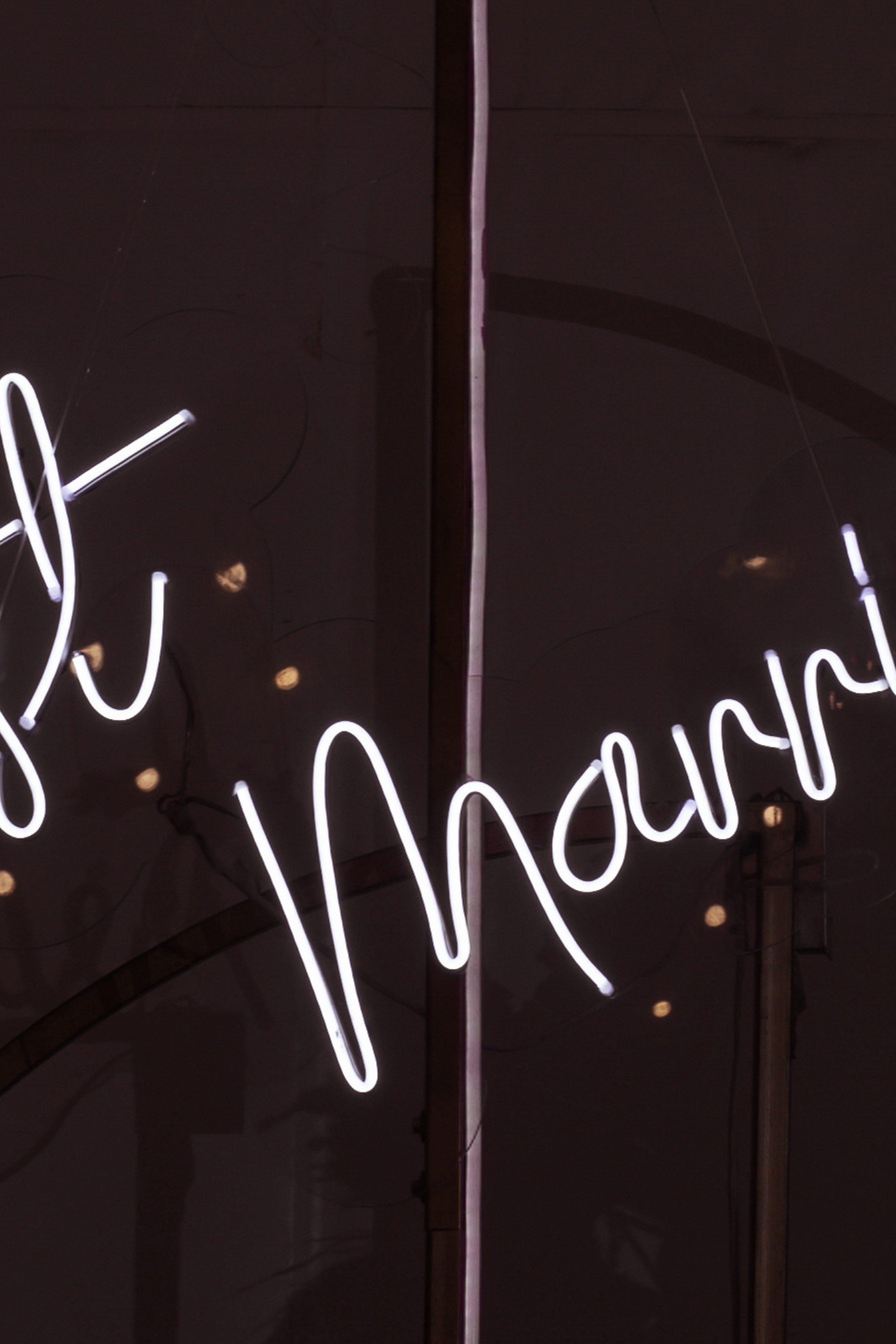 Саша & Боря. Свадебный фотограф в Туле и Москве Елена Рубцова