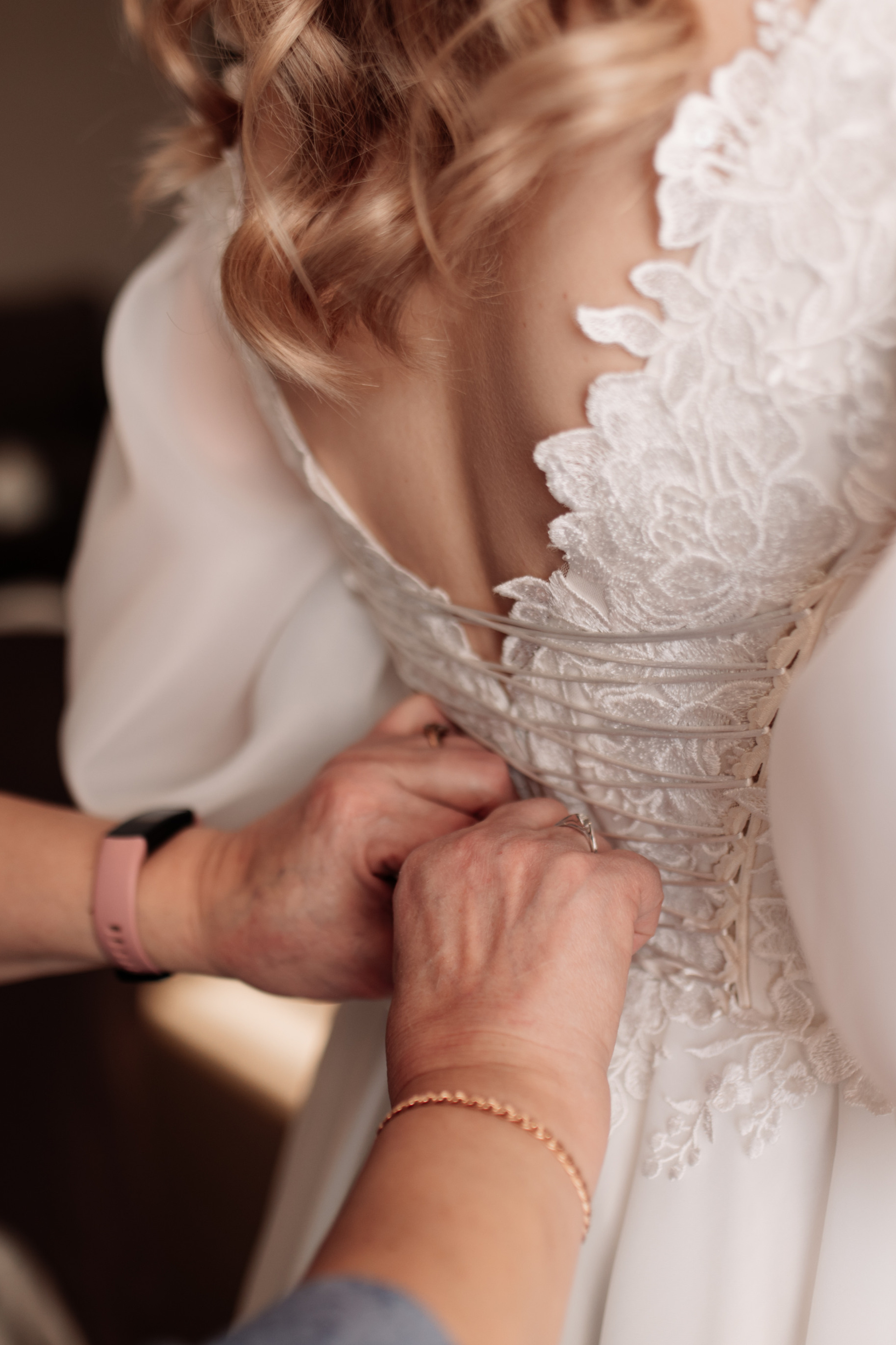 Марина & Клавдий. Свадебный фотограф в Туле и Москве Елена Рубцова