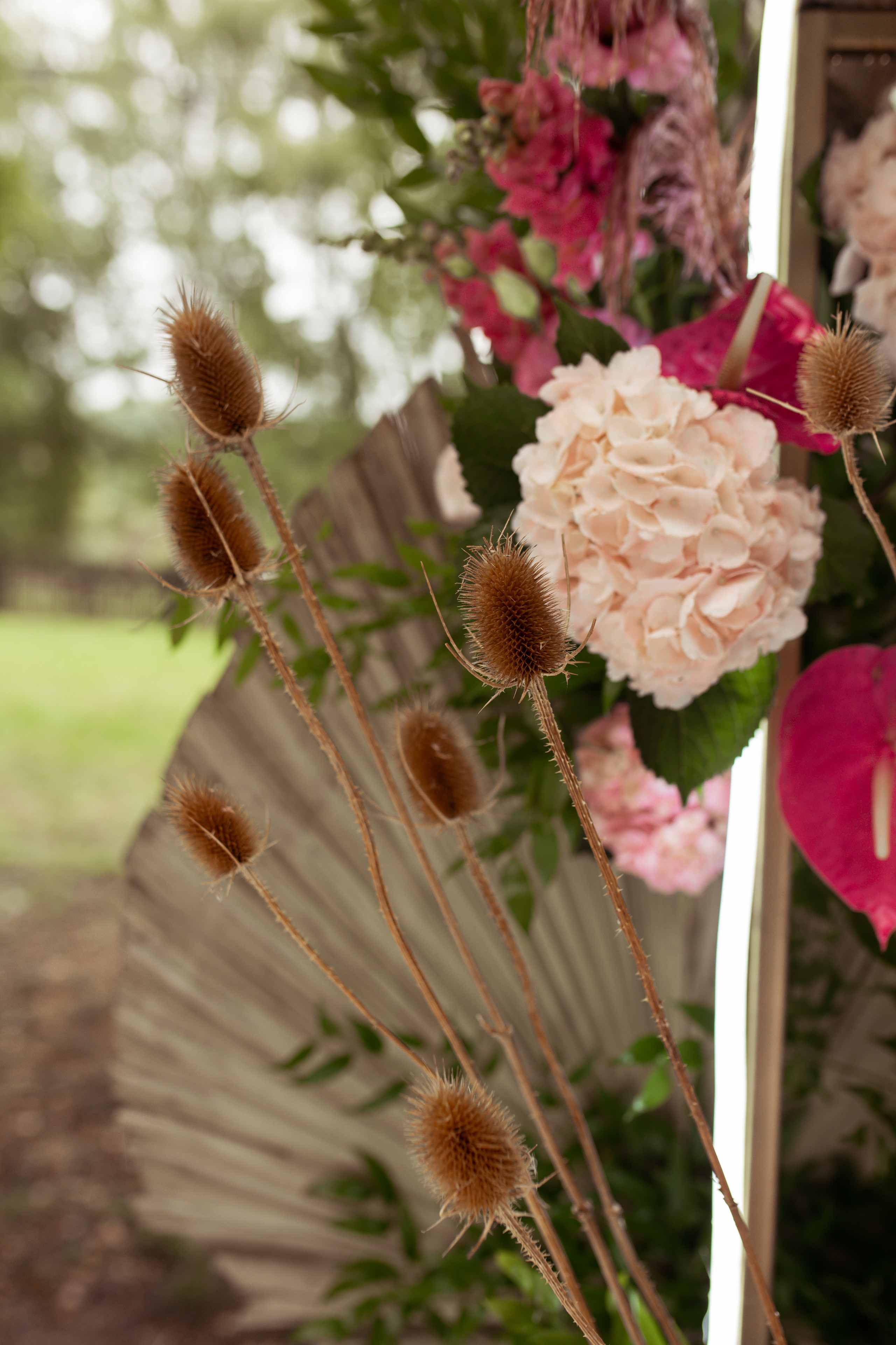 Саша & Боря. Свадебный фотограф в Туле и Москве Елена Рубцова
