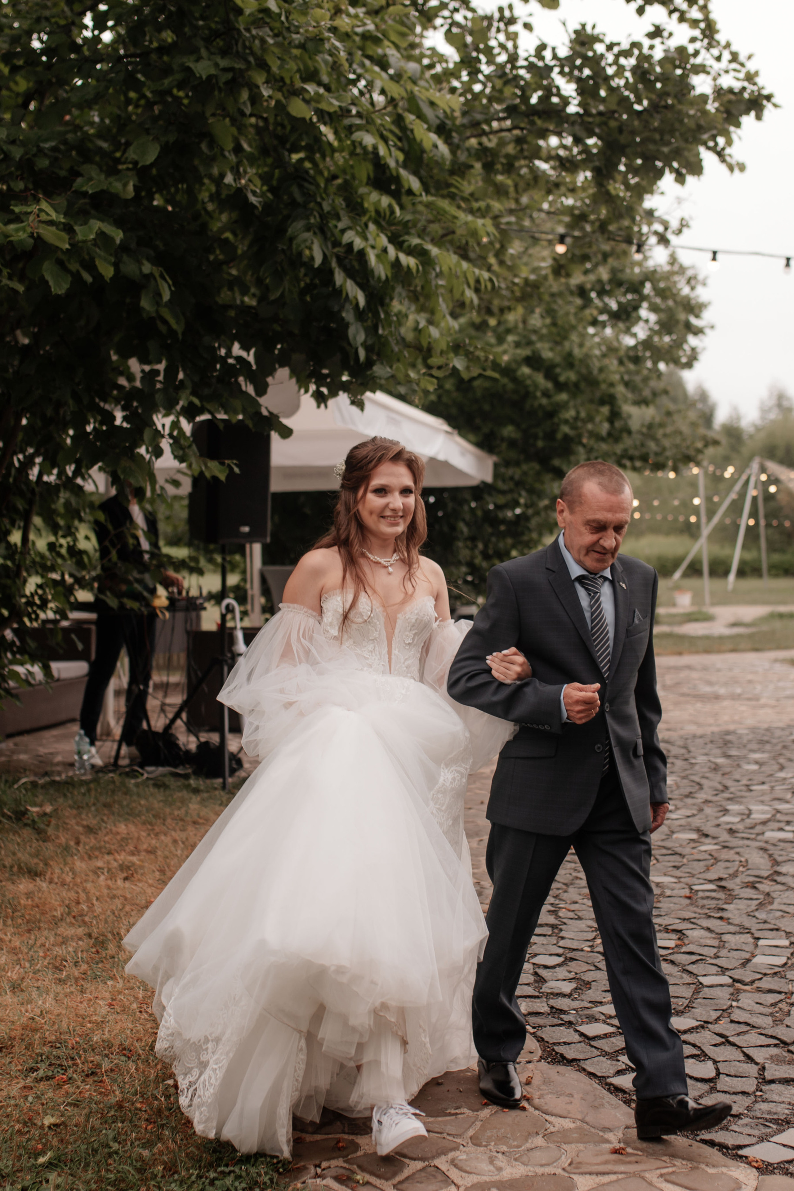 Саша & Кирилл. Свадебный фотограф в Туле и Москве Елена Рубцова