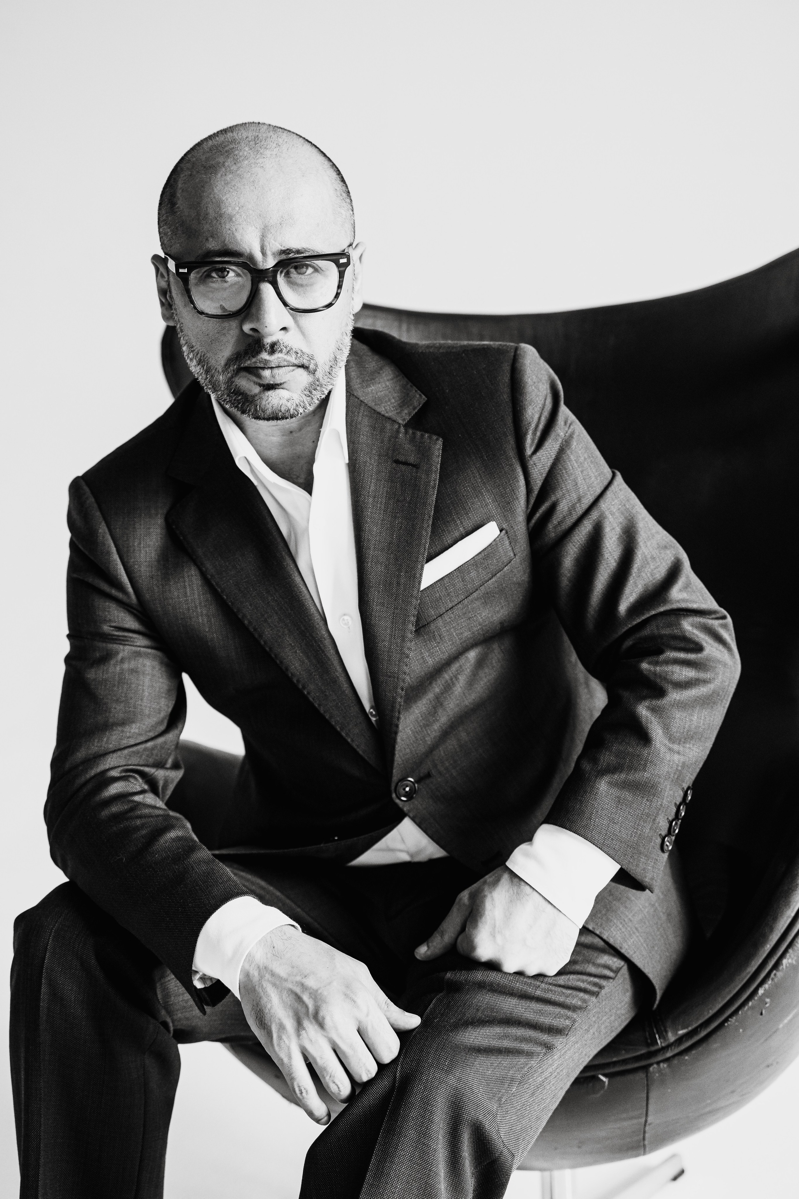 композитор Шер Остон