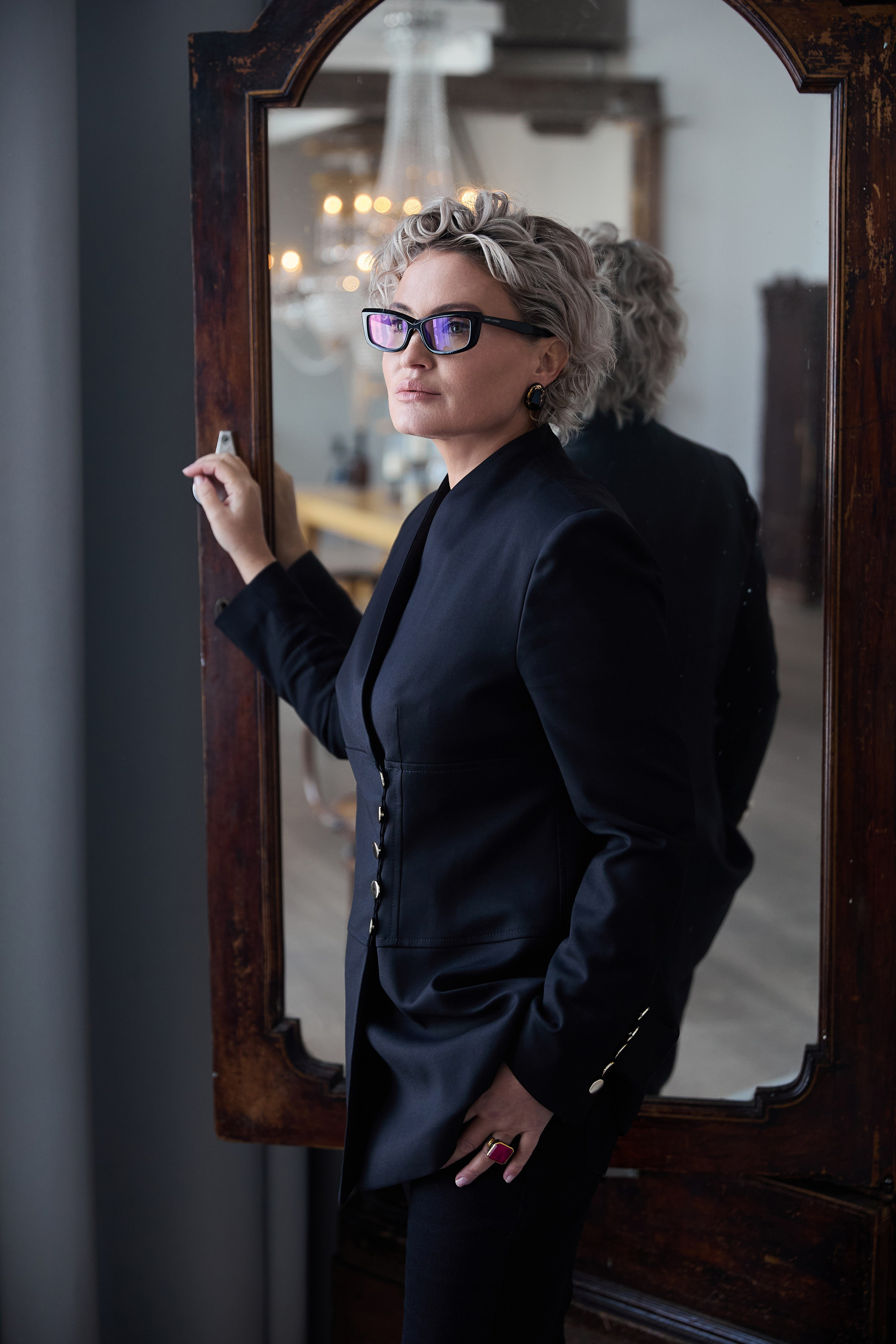 Блог бизнес-фотографа — советы по имиджу. Виталий Агабабян — бизнес-фотограф в Москве