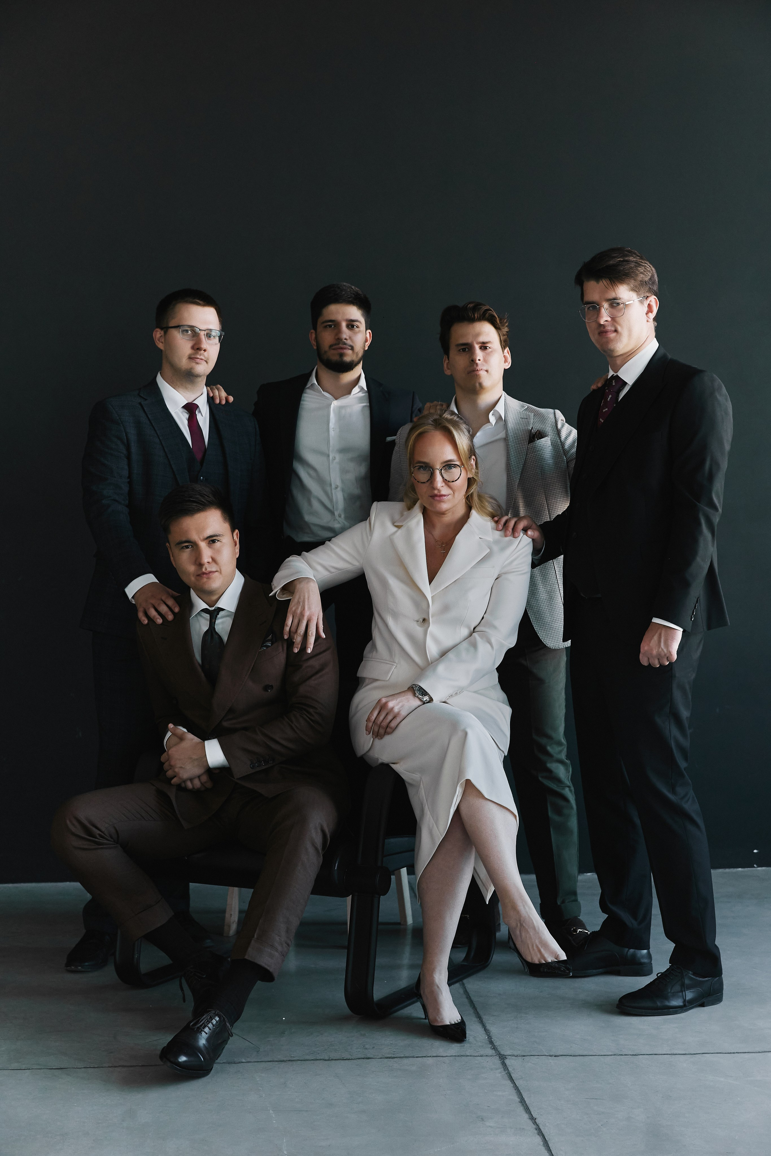 Блог бизнес-фотографа — советы по имиджу. Виталий Агабабян — бизнес-фотограф в Москве