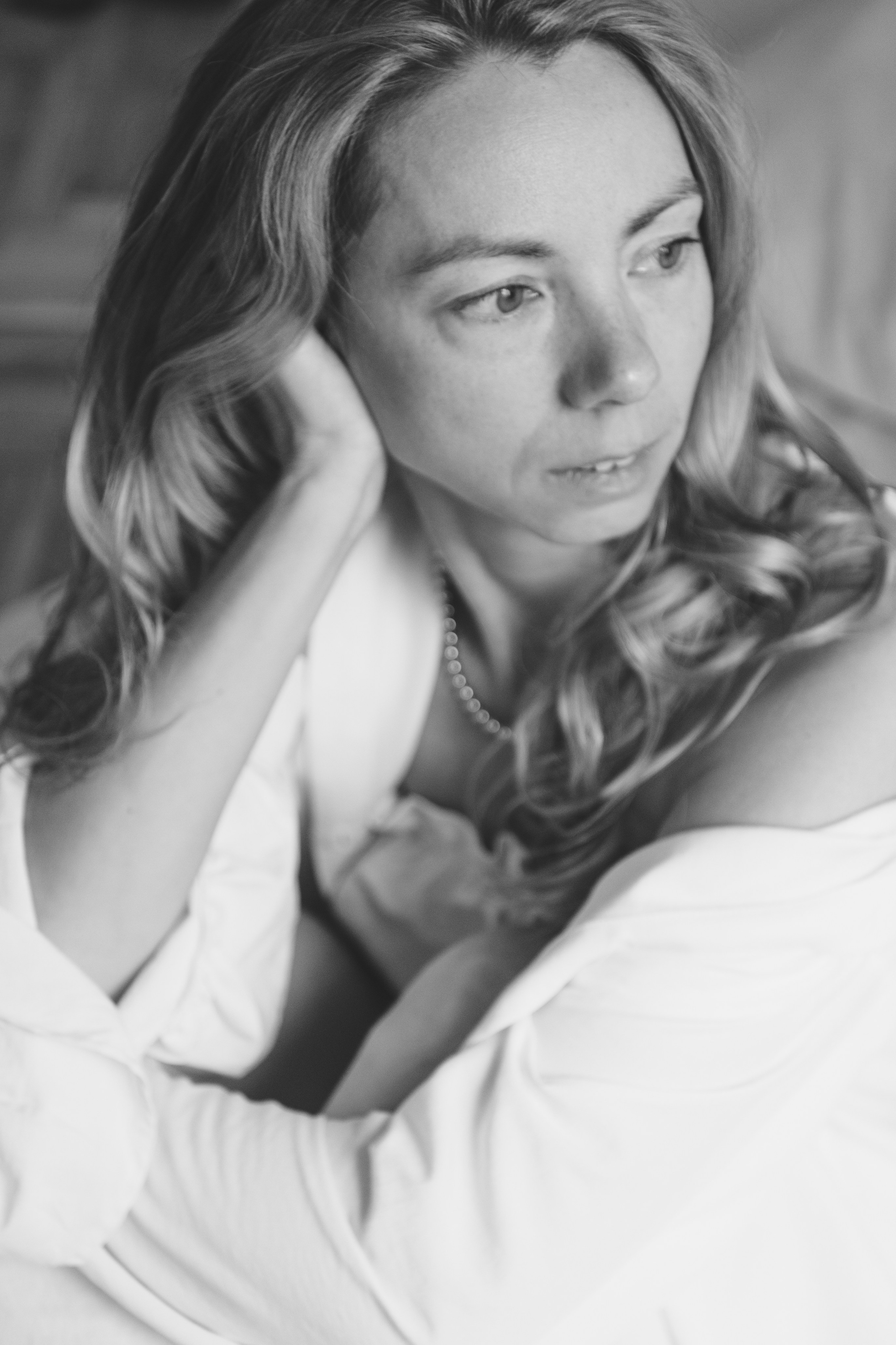 Блог. Не глянцевый женский и семейный фотограф в Перми Гиренко Людмила