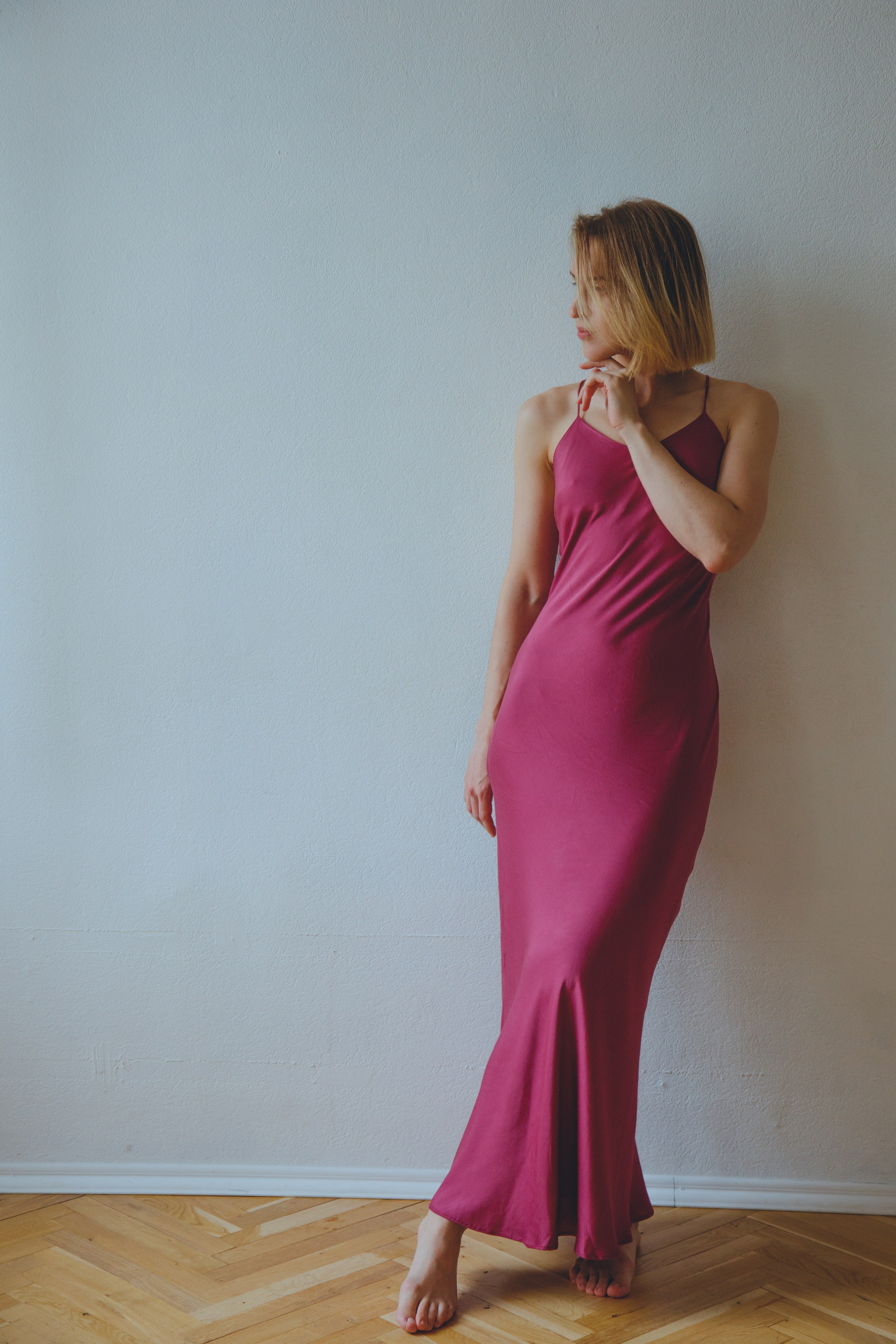 Что надеть на фотосессию, чтобы фотографии выглядели красиво. Не глянцевый женский и семейный фотограф в Перми Гиренко Людмила