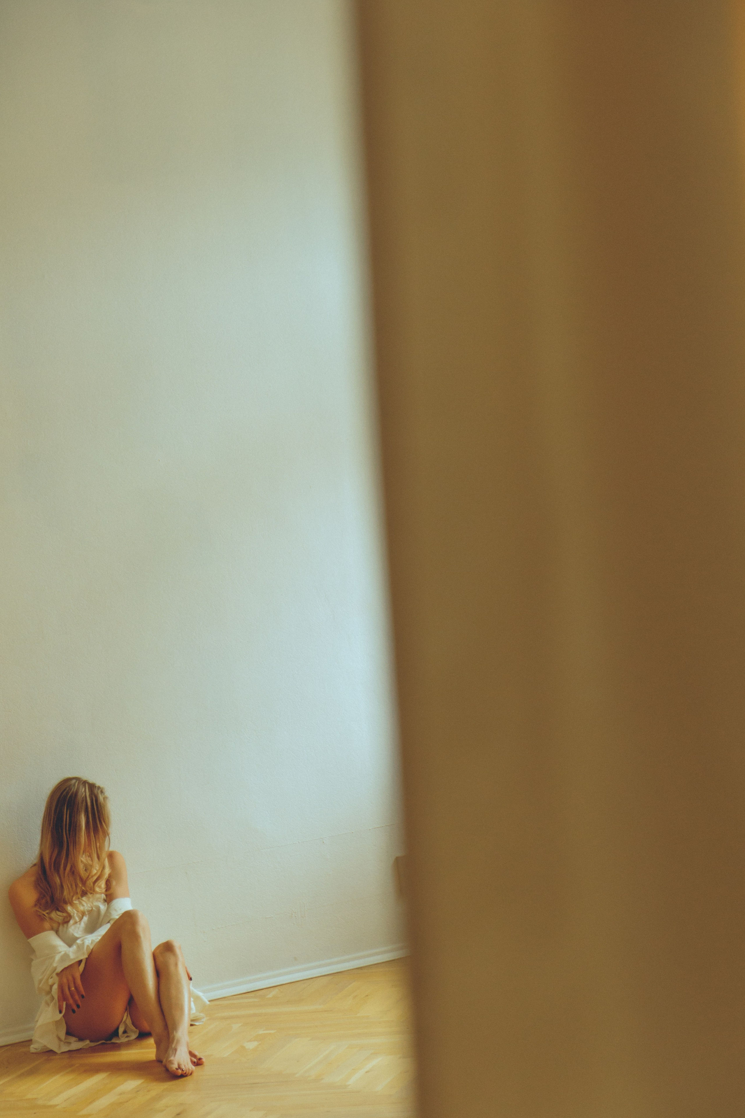 8 марта. Не глянцевый женский и семейный фотограф в Перми Гиренко Людмила