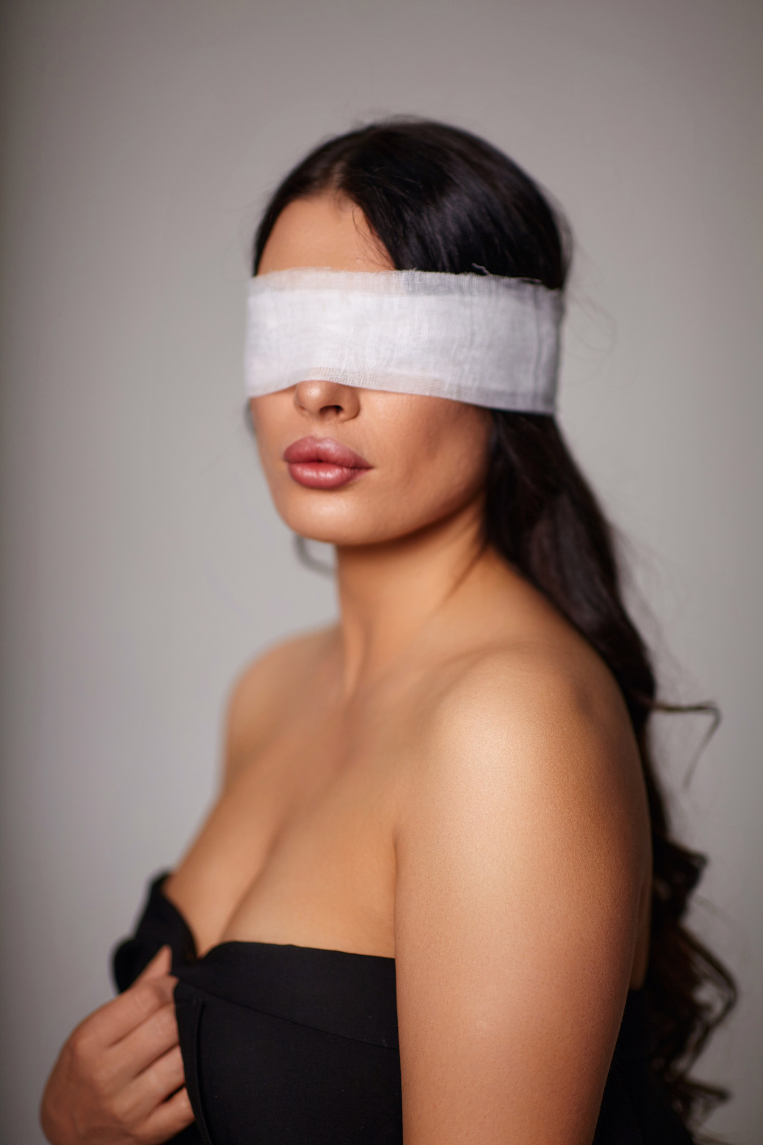 Актуальные новости и анонсы фотосессий от Пересветова. Портретный фотограф в Москве Виталий Пересветов