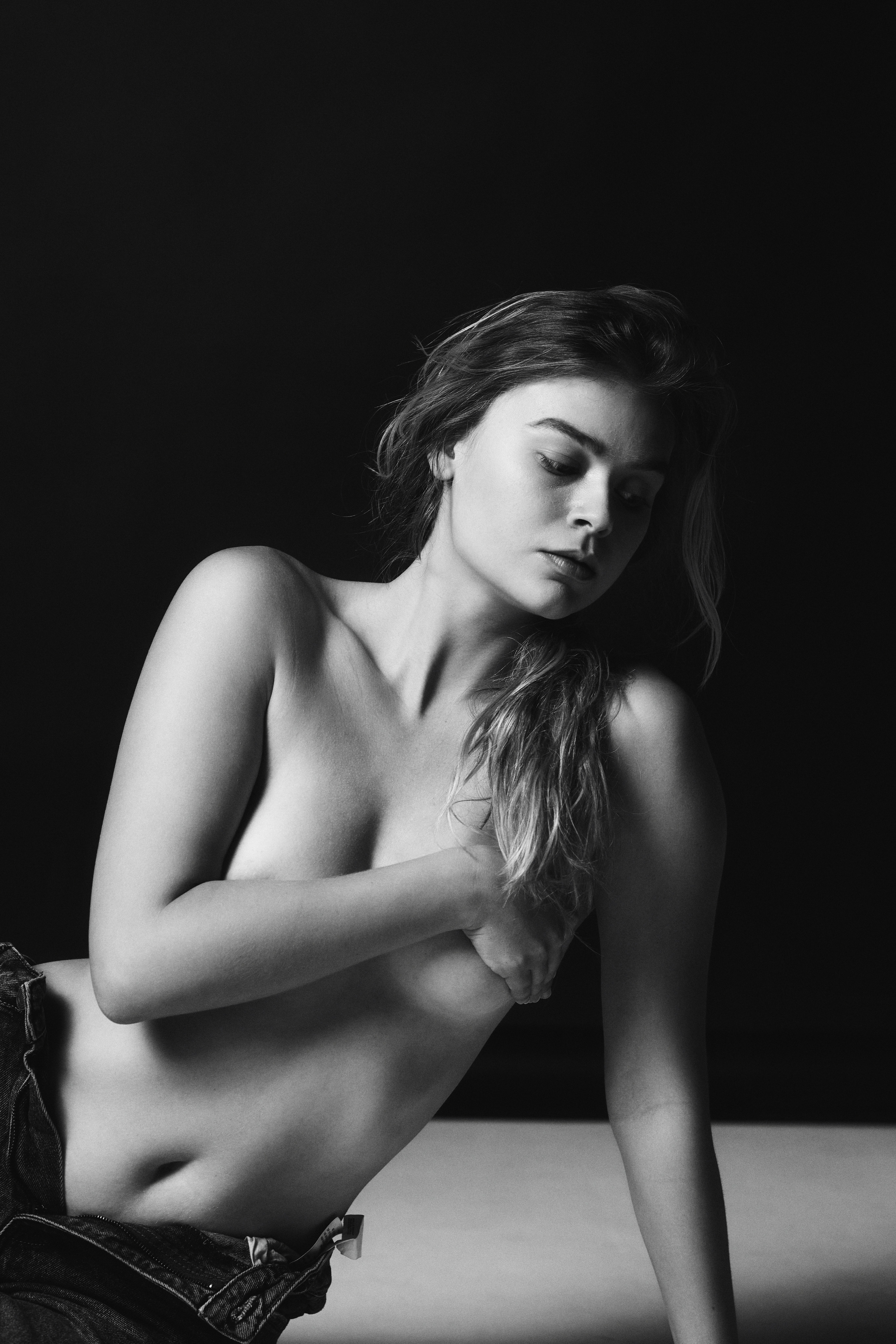 Актуальные новости и анонсы фотосессий от Пересветова. Портретный фотограф в Москве Виталий Пересветов