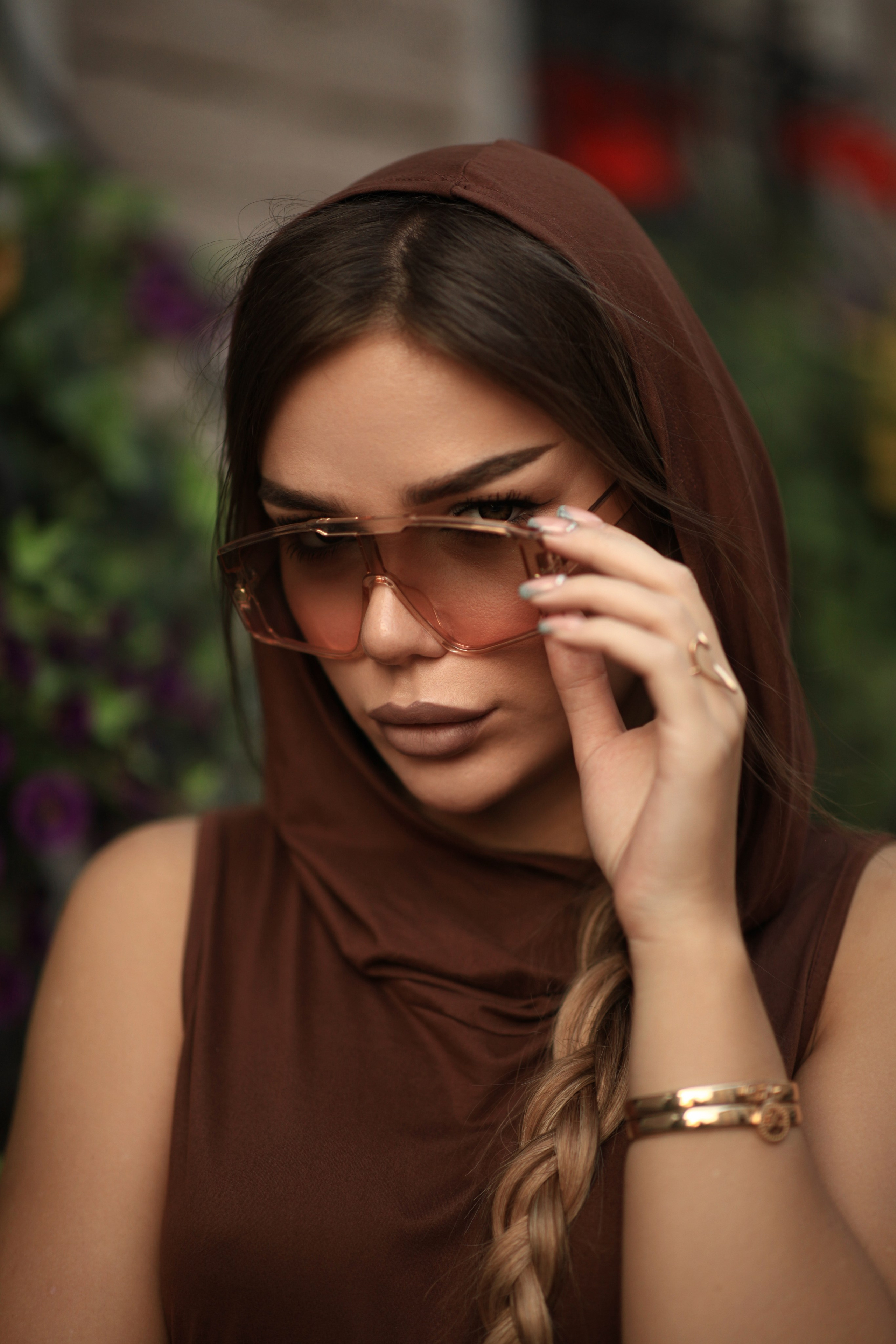 Актуальные новости и анонсы фотосессий от Пересветова. Портретный фотограф в Москве Виталий Пересветов