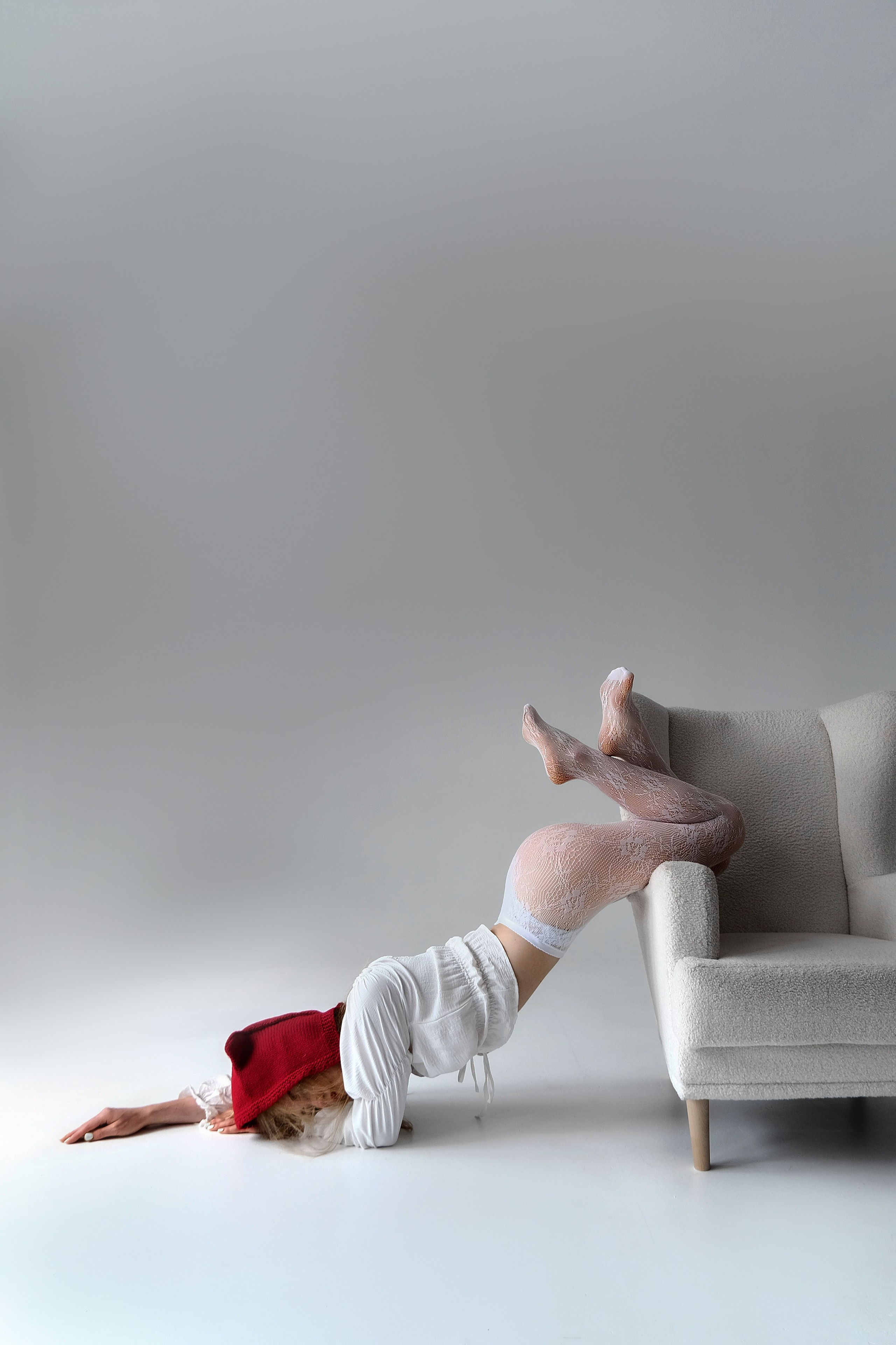 Первичная консультация. Фотограф Vika Rin