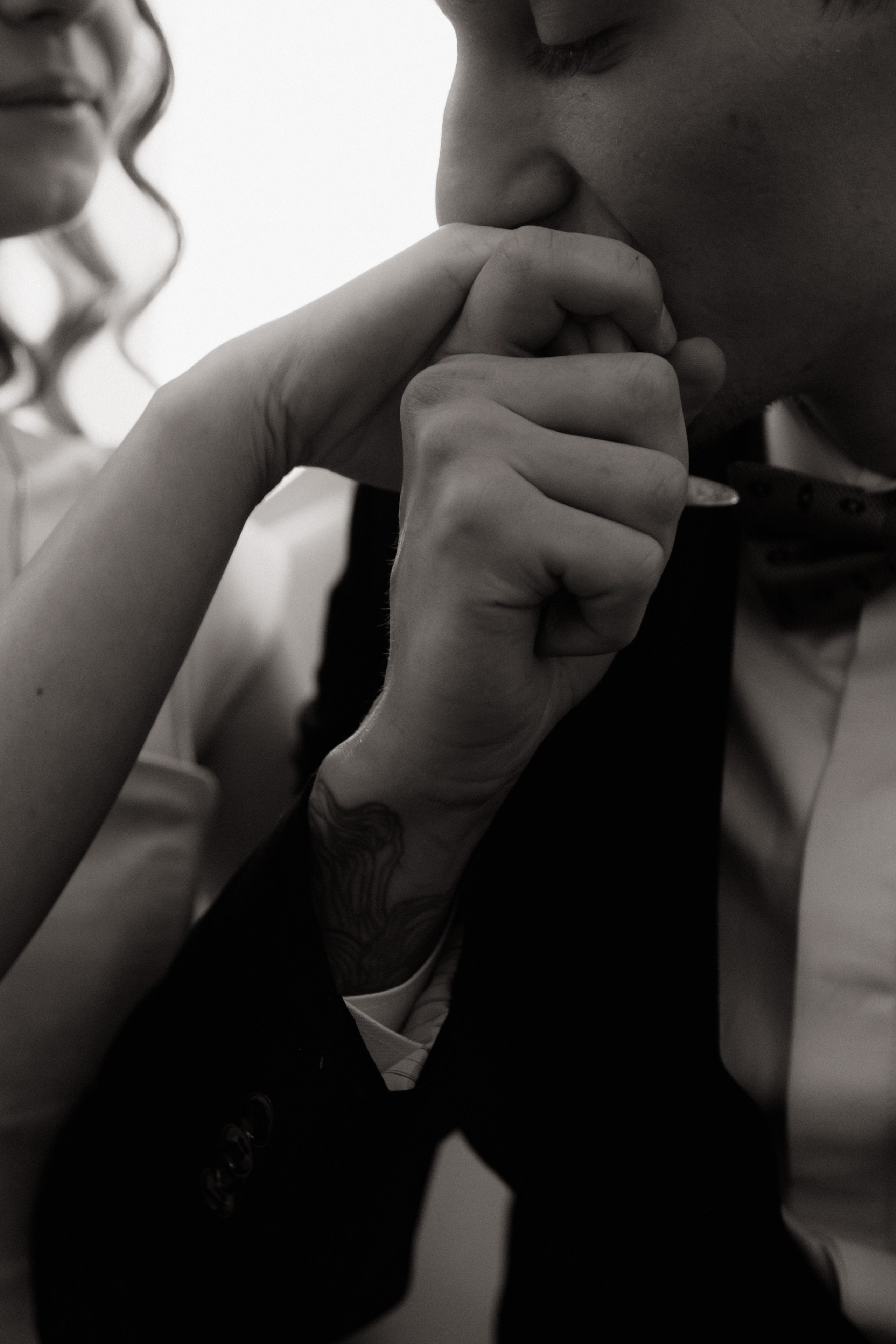 Парные съемки. Фотограф Vika Rin