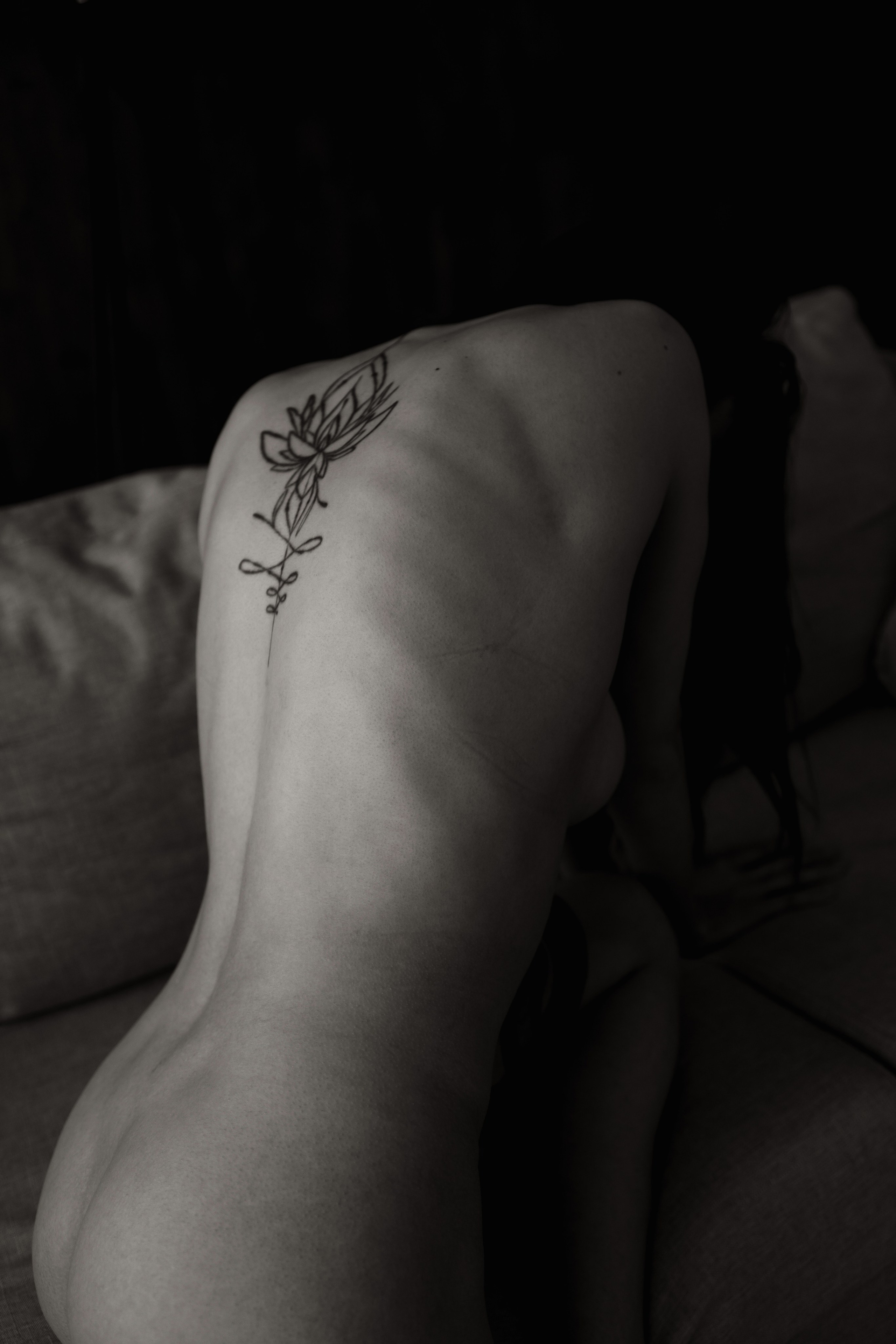 Обучение. Фотограф Vika Rin