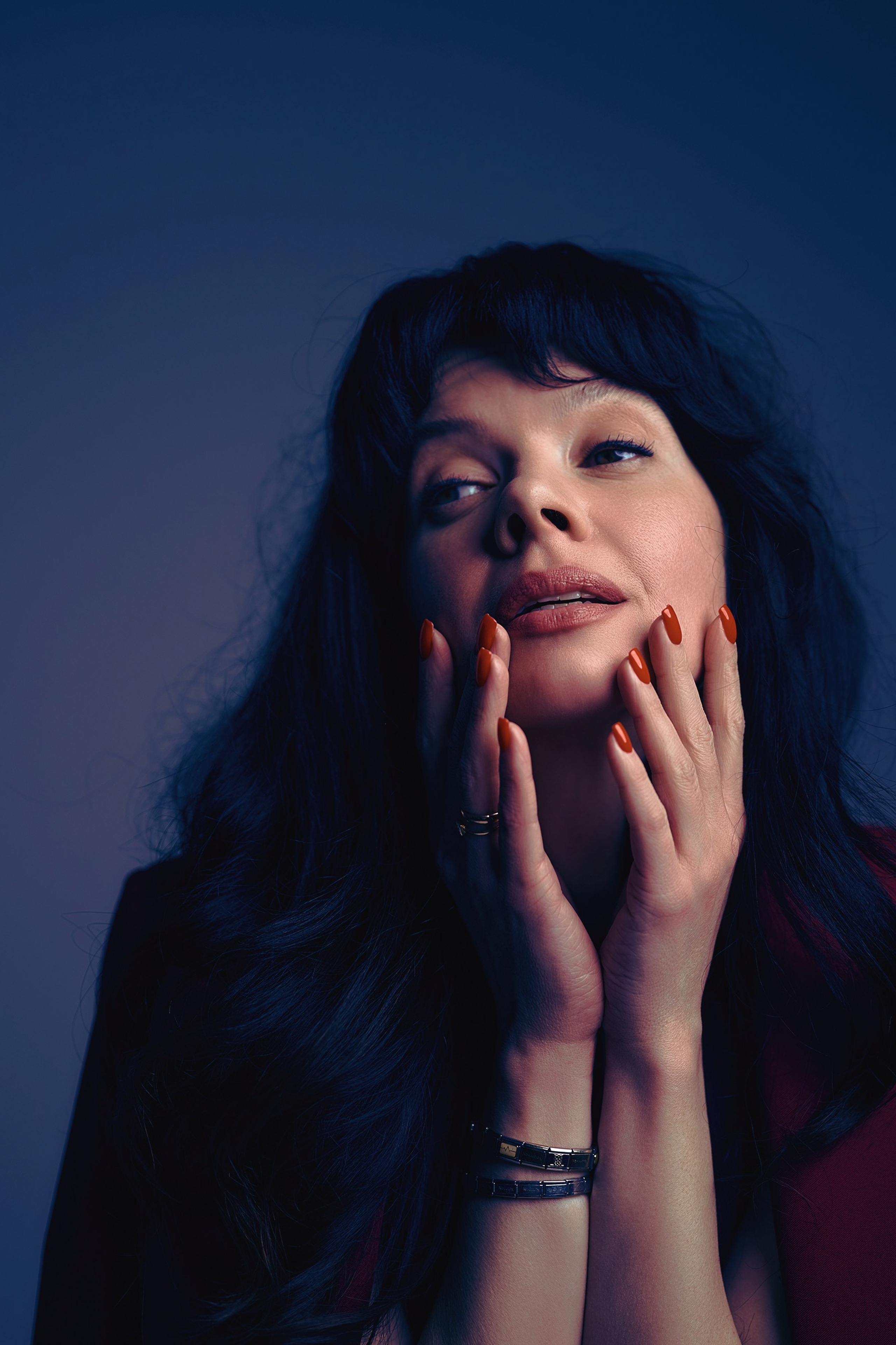 Истории. Алексей Родионов — Фотограф, Сочи