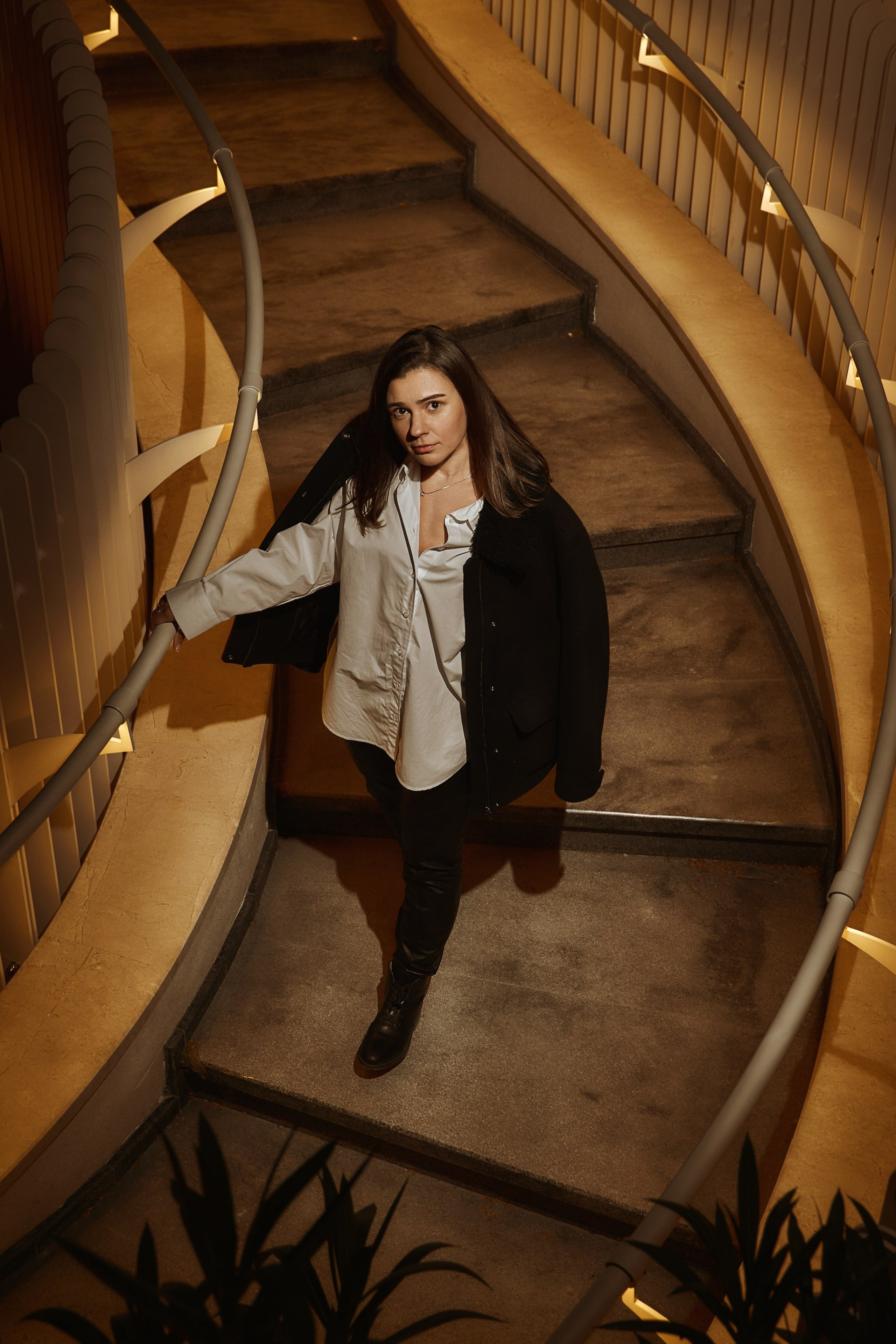 Истории. Алексей Родионов — Фотограф, Сочи