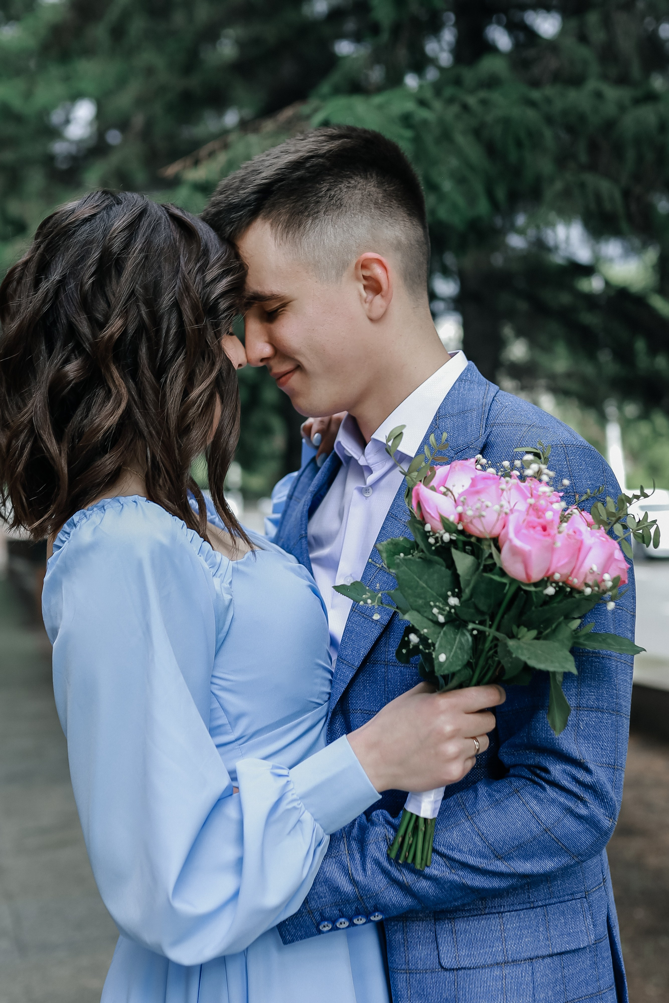 Отзывы. Свадебный и семейный фотограф в Чите Оксана Чипизубова