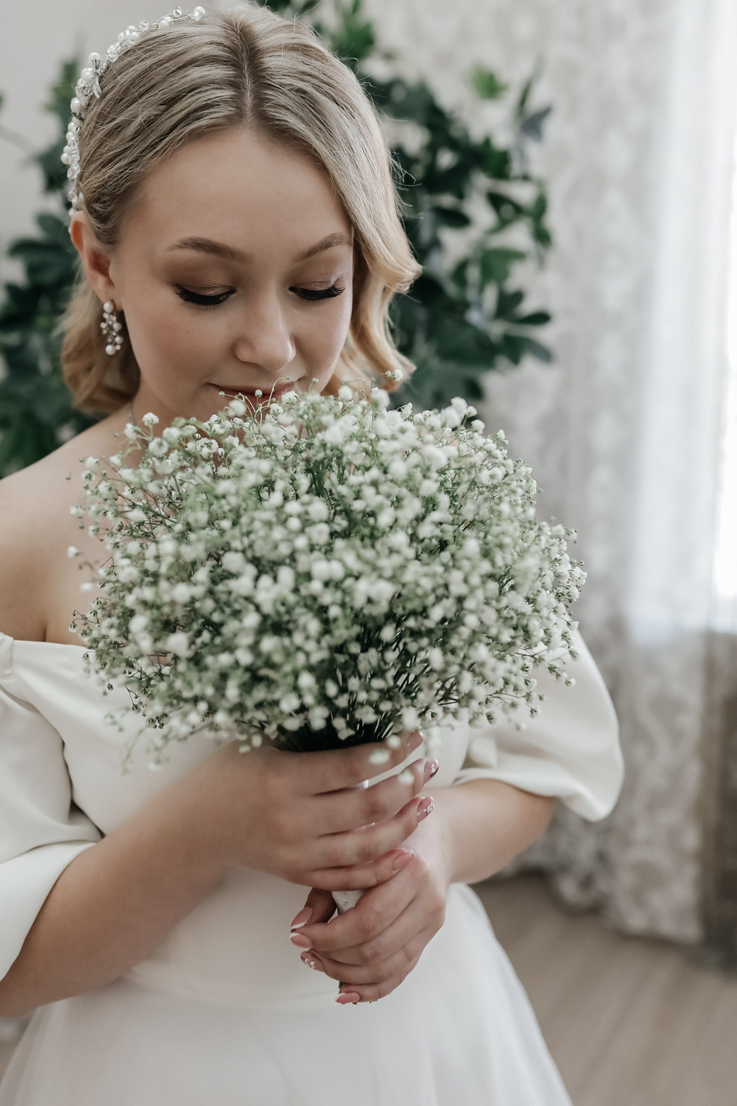 Отзывы. Свадебный и семейный фотограф в Чите Оксана Чипизубова