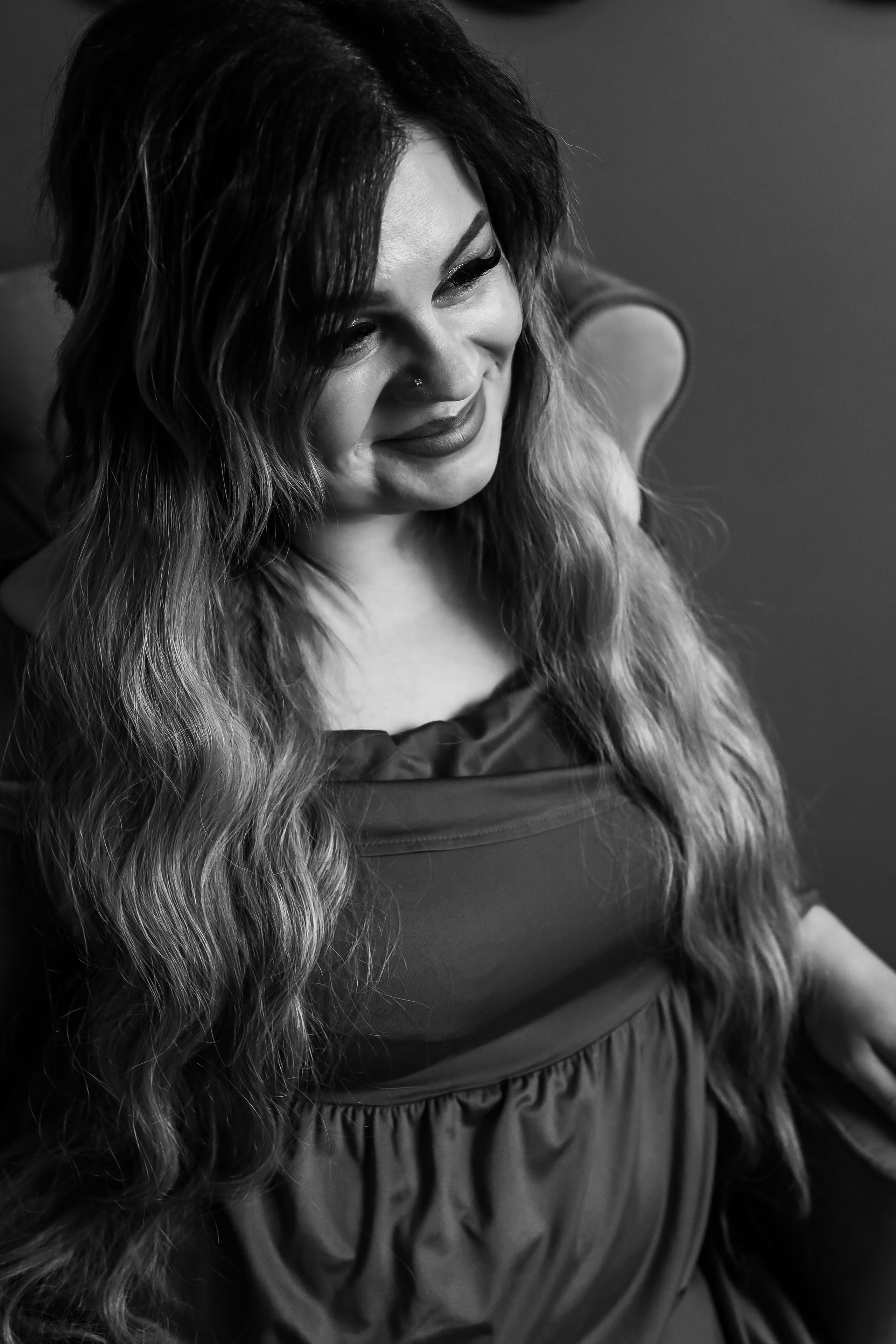 Отзывы. Свадебный и семейный фотограф в Чите Оксана Чипизубова