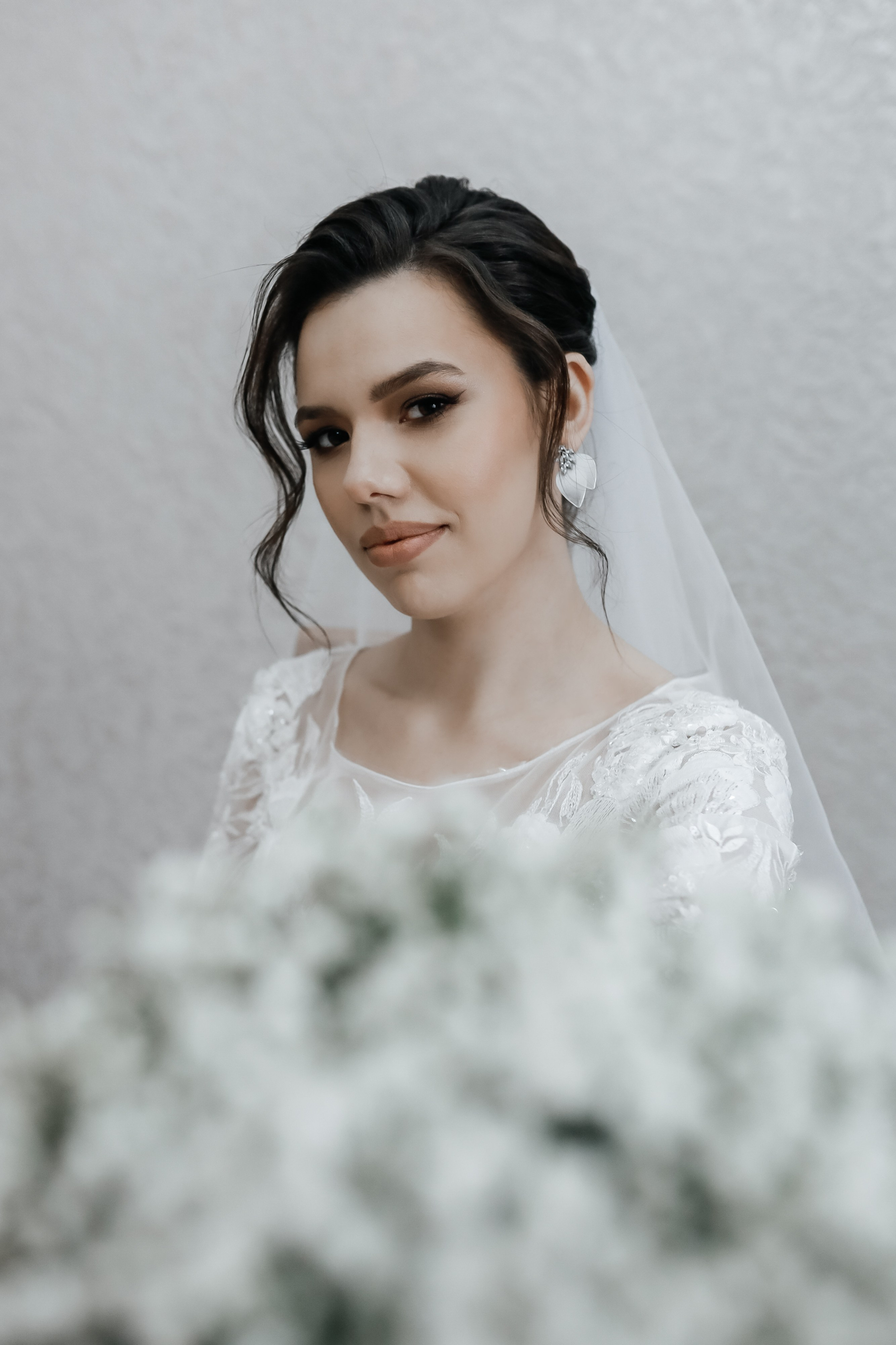 Отзывы. Свадебный и семейный фотограф в Чите Оксана Чипизубова