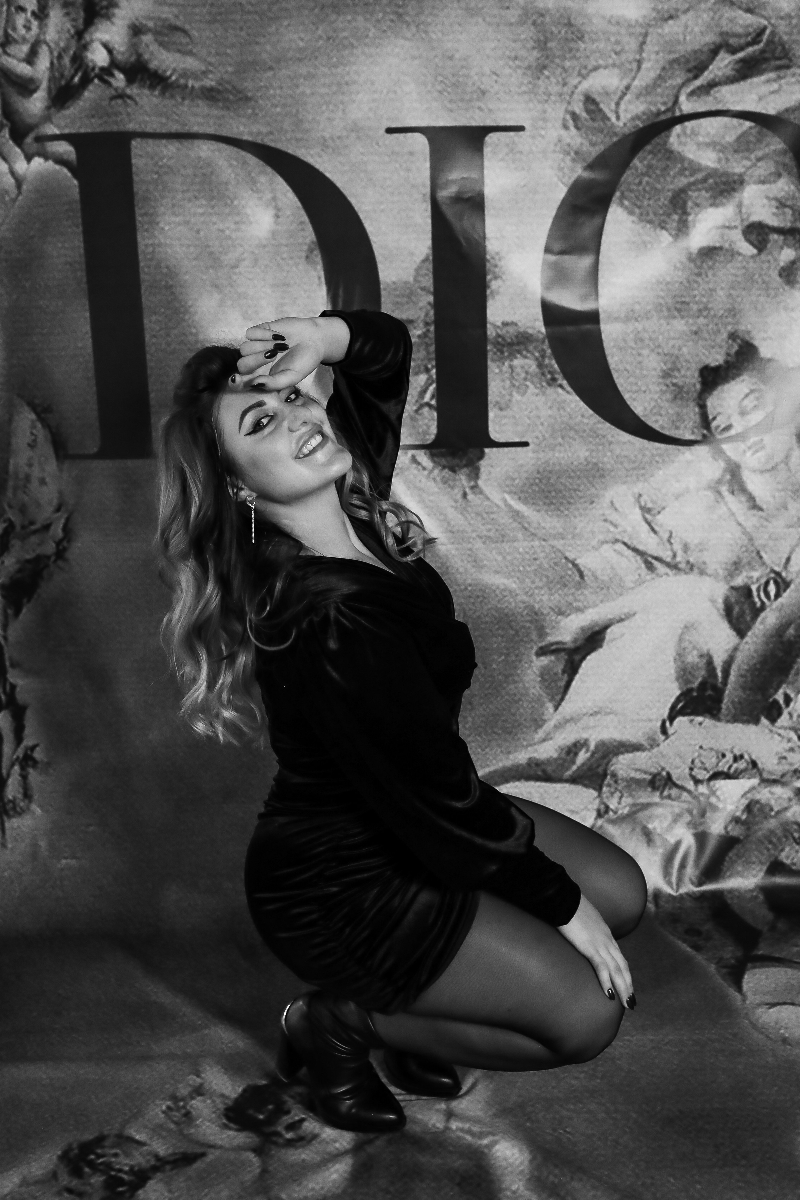 Отзывы. Свадебный и семейный фотограф в Чите Оксана Чипизубова