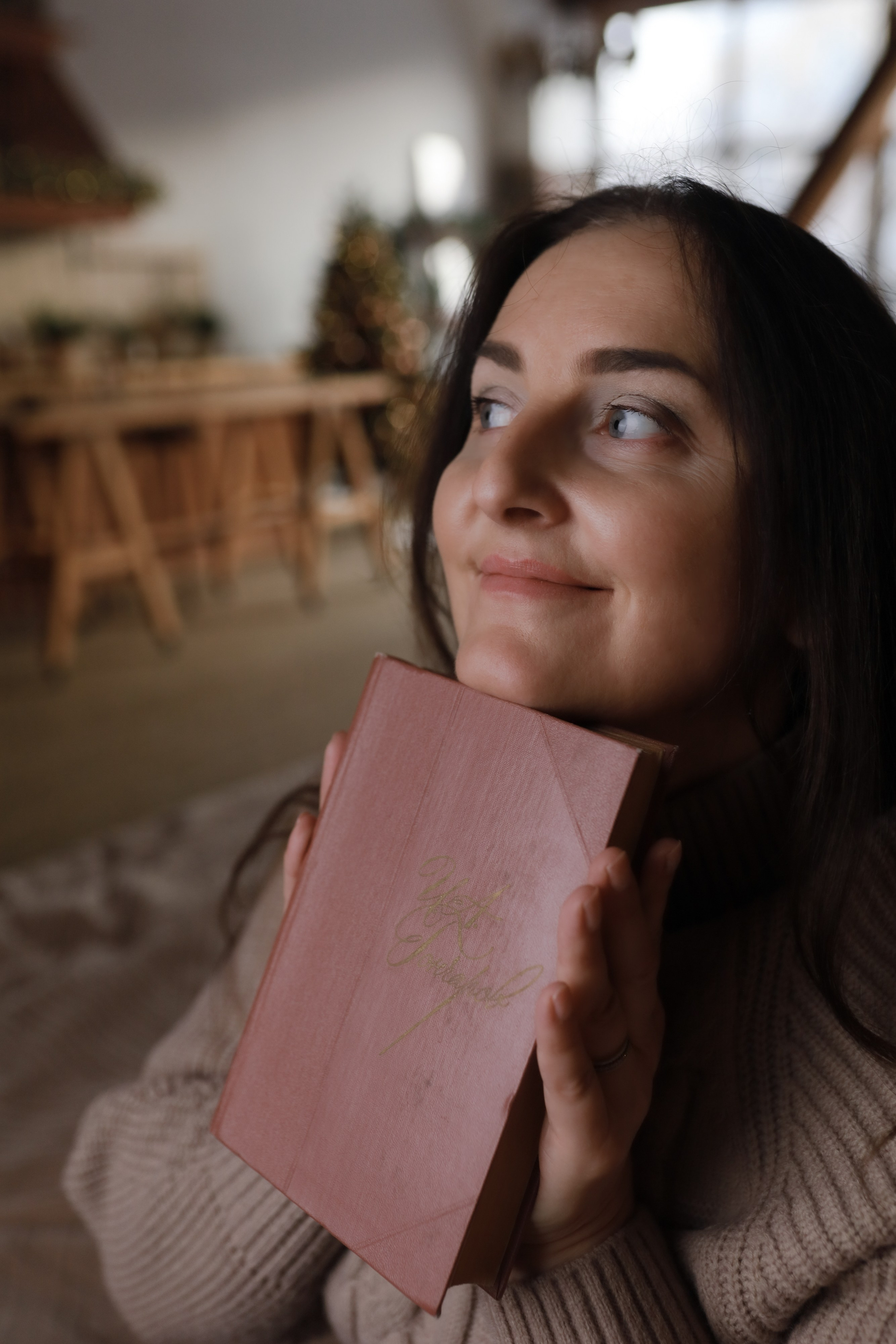 Отзывы. Свадебный и семейный фотограф в Чите Оксана Чипизубова