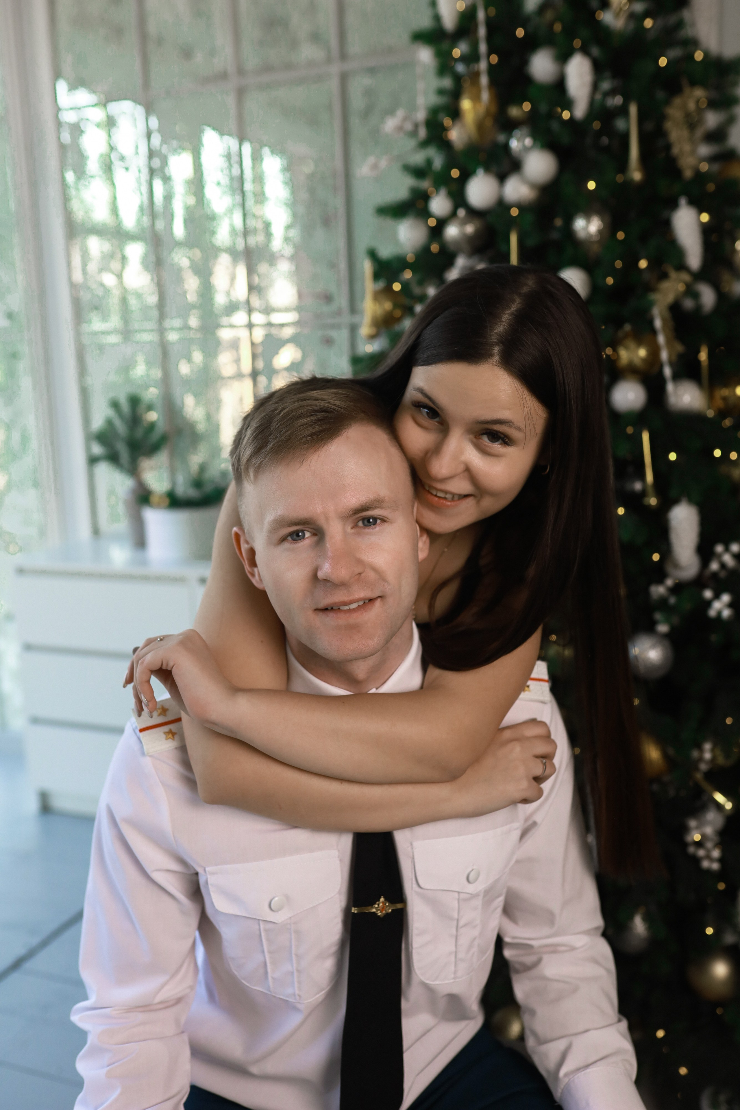 Отзывы. Свадебный и семейный фотограф в Чите Оксана Чипизубова