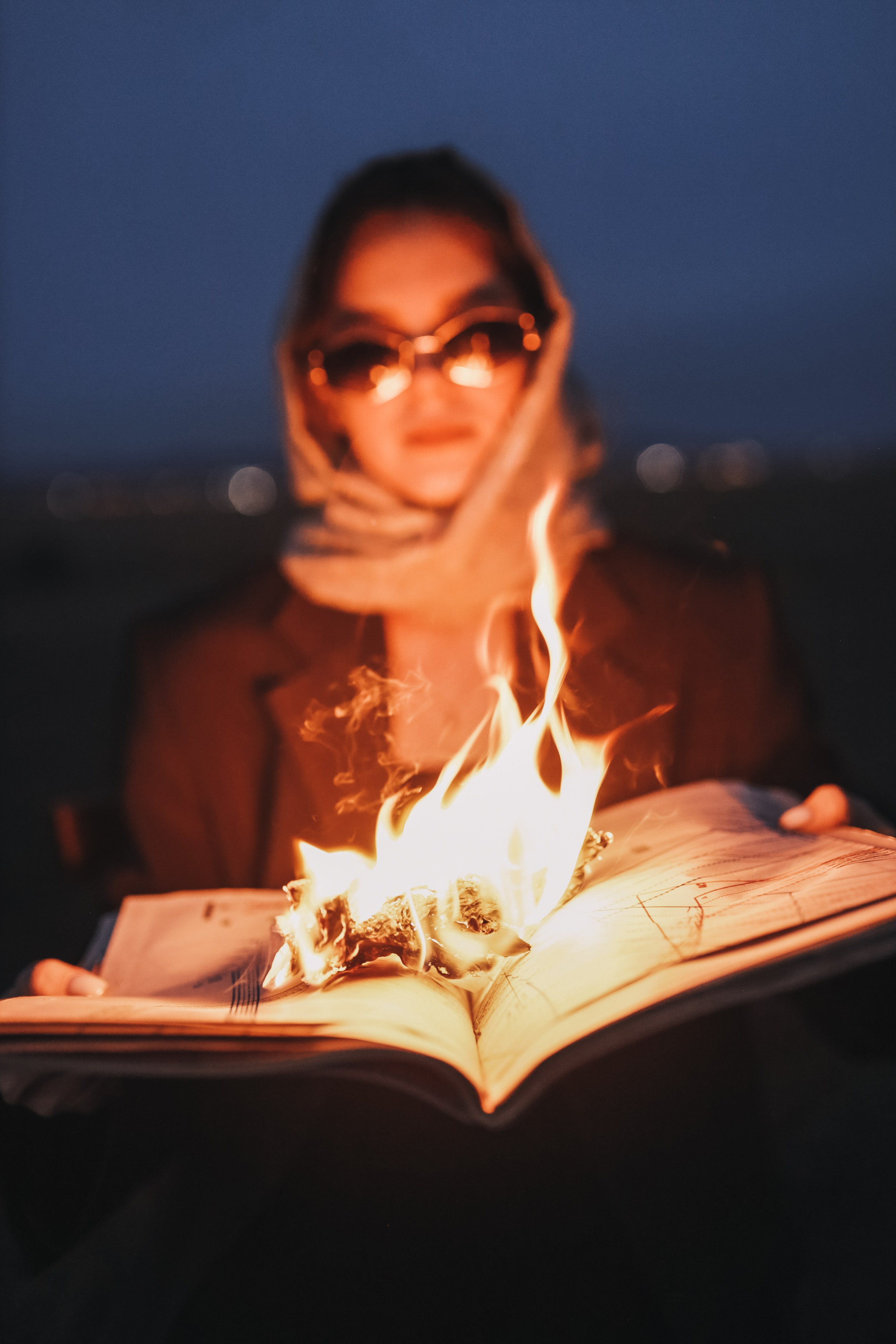 Отзывы. Свадебный и семейный фотограф в Чите Оксана Чипизубова