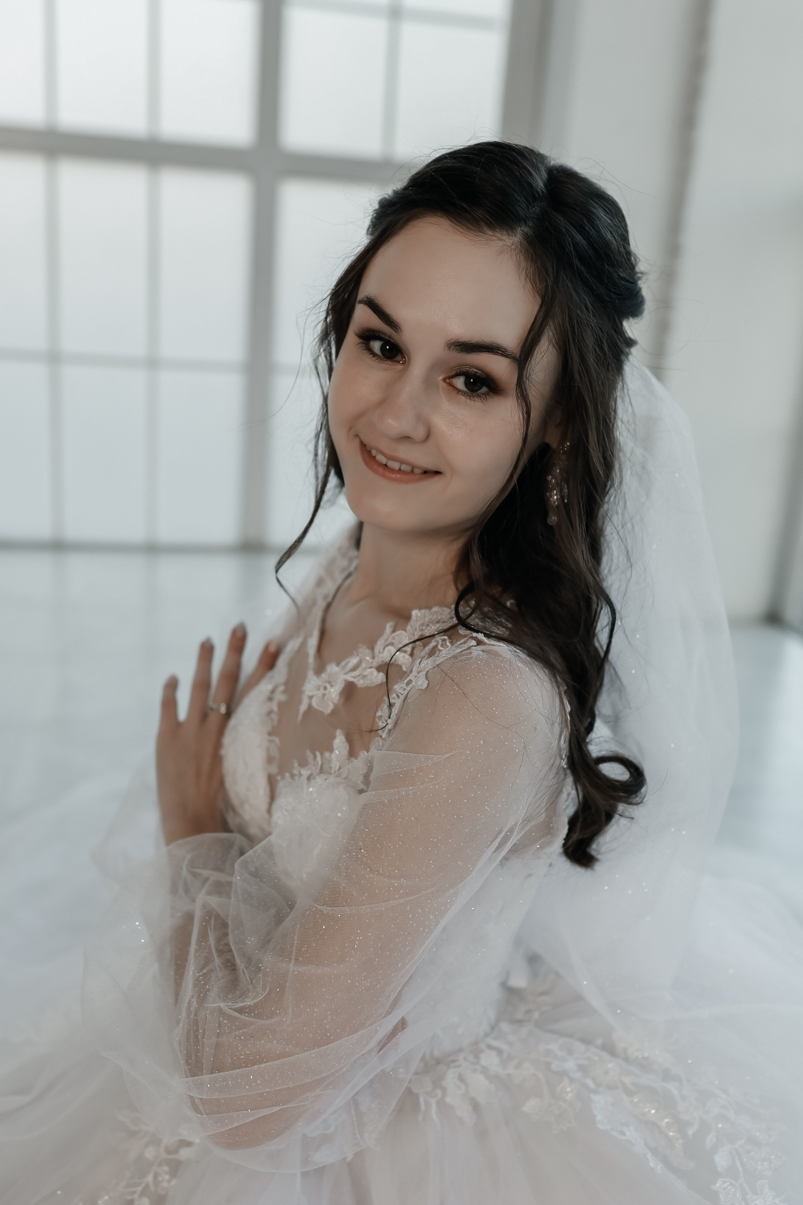 Отзывы. Свадебный и семейный фотограф в Чите Оксана Чипизубова