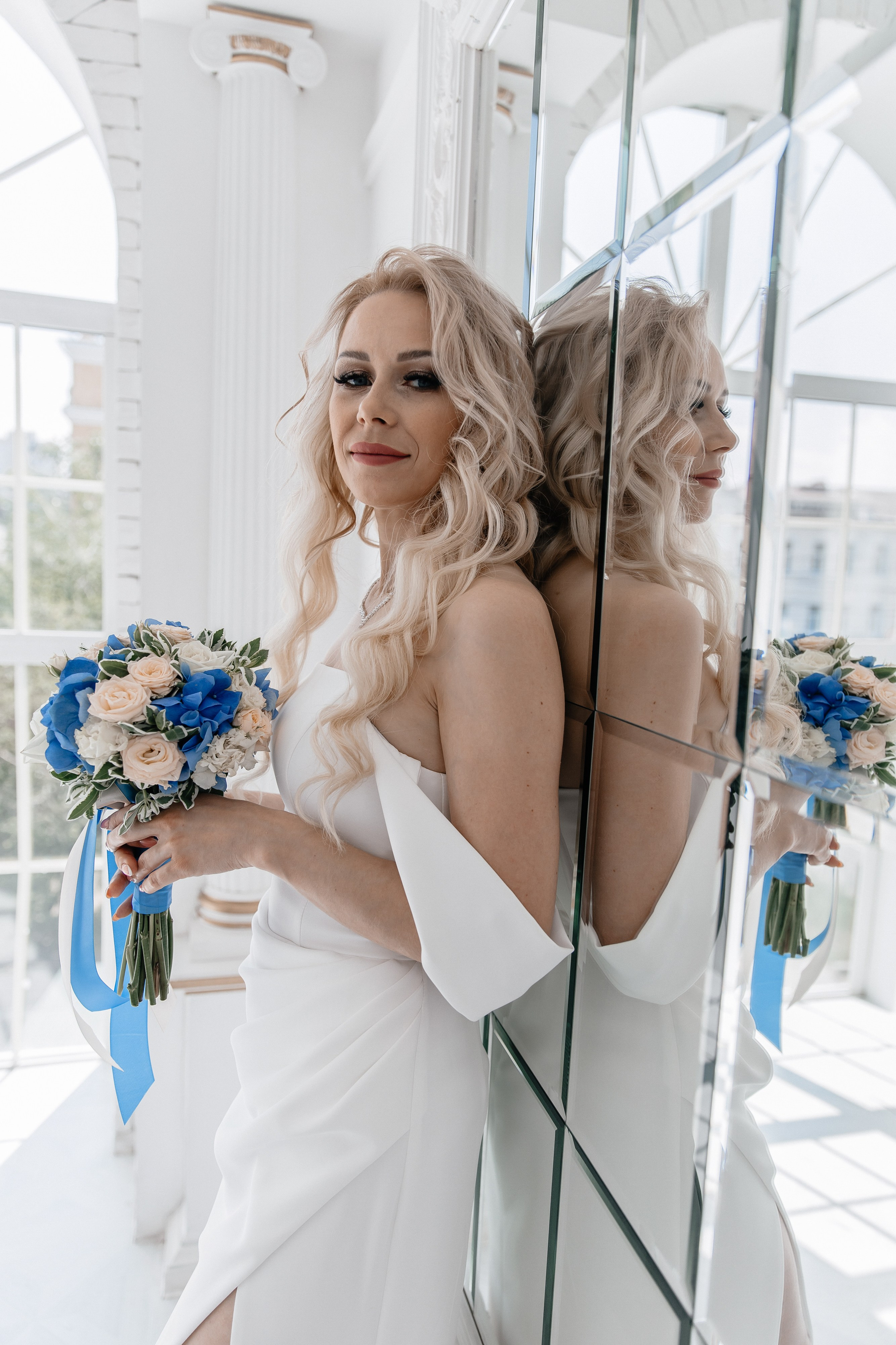 Отзывы. Свадебный и семейный фотограф в Чите Оксана Чипизубова