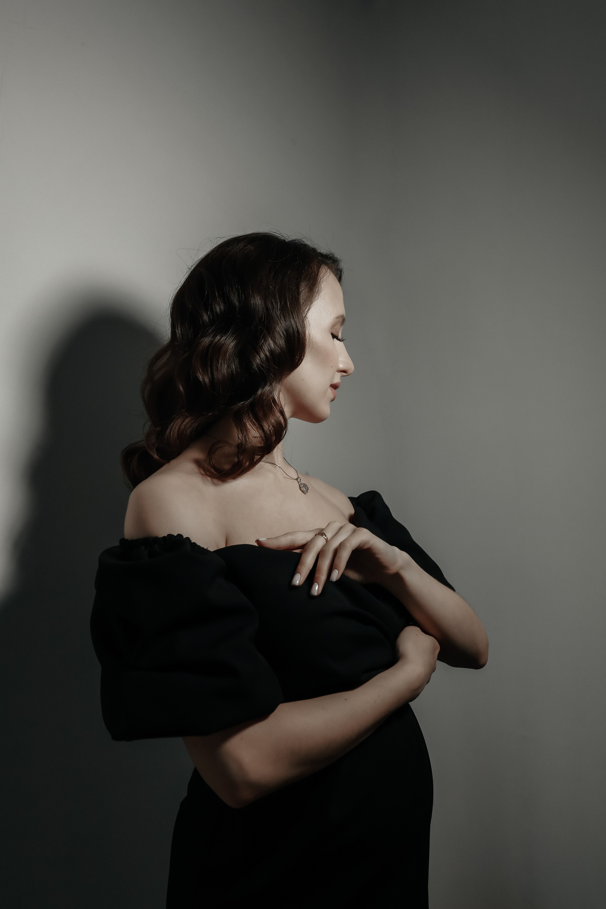 Отзывы. Свадебный и семейный фотограф в Чите Оксана Чипизубова