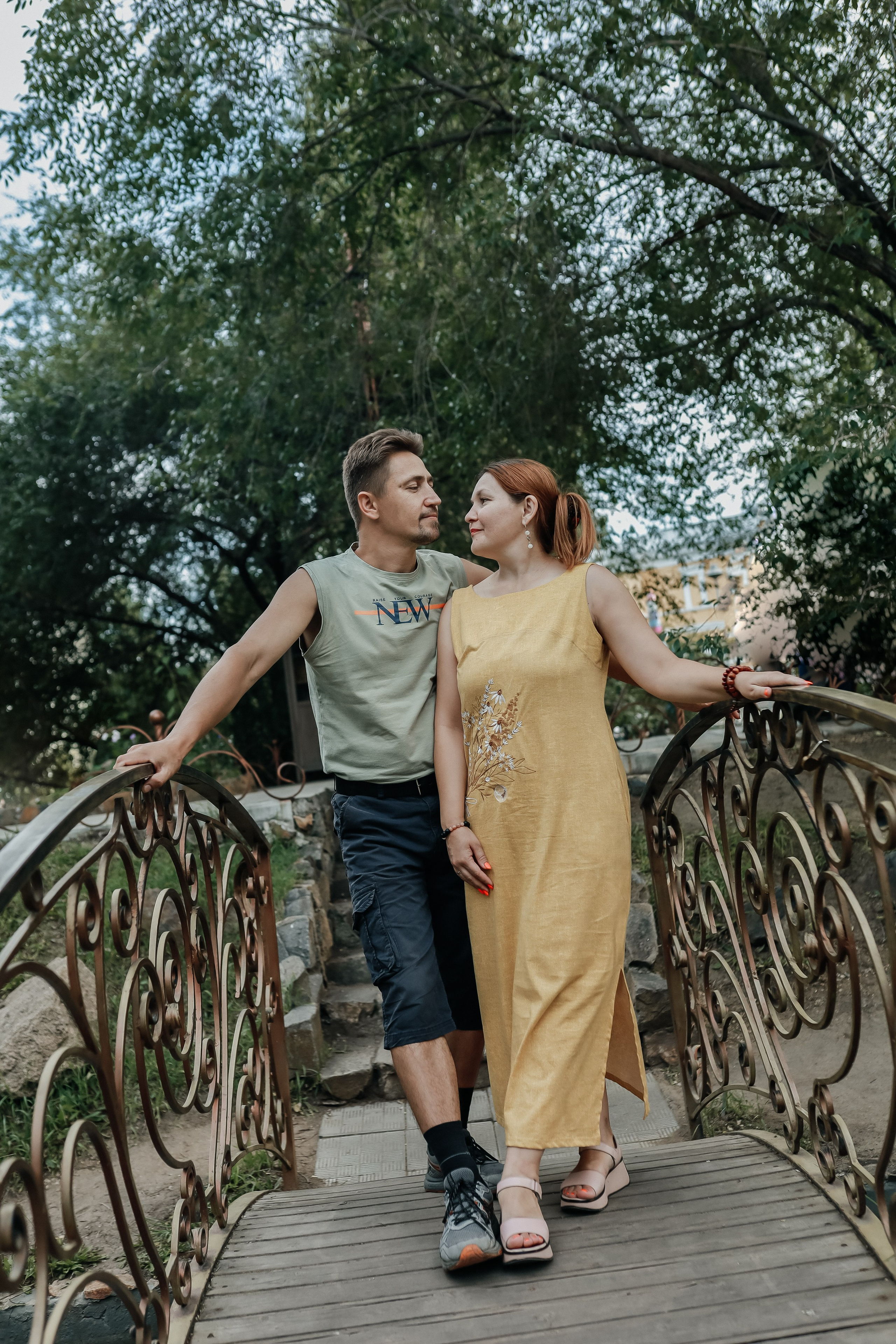 Отзывы. Свадебный и семейный фотограф в Чите Оксана Чипизубова