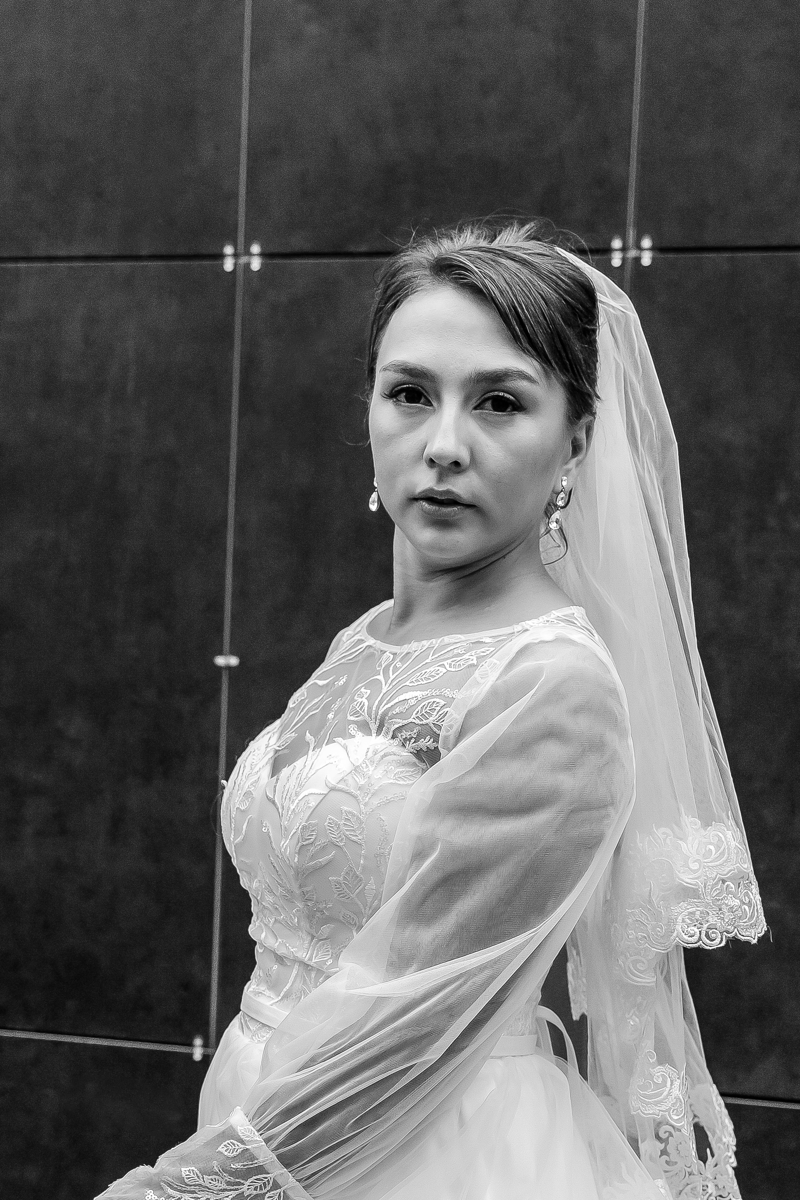 Отзывы. Свадебный и семейный фотограф в Чите Оксана Чипизубова