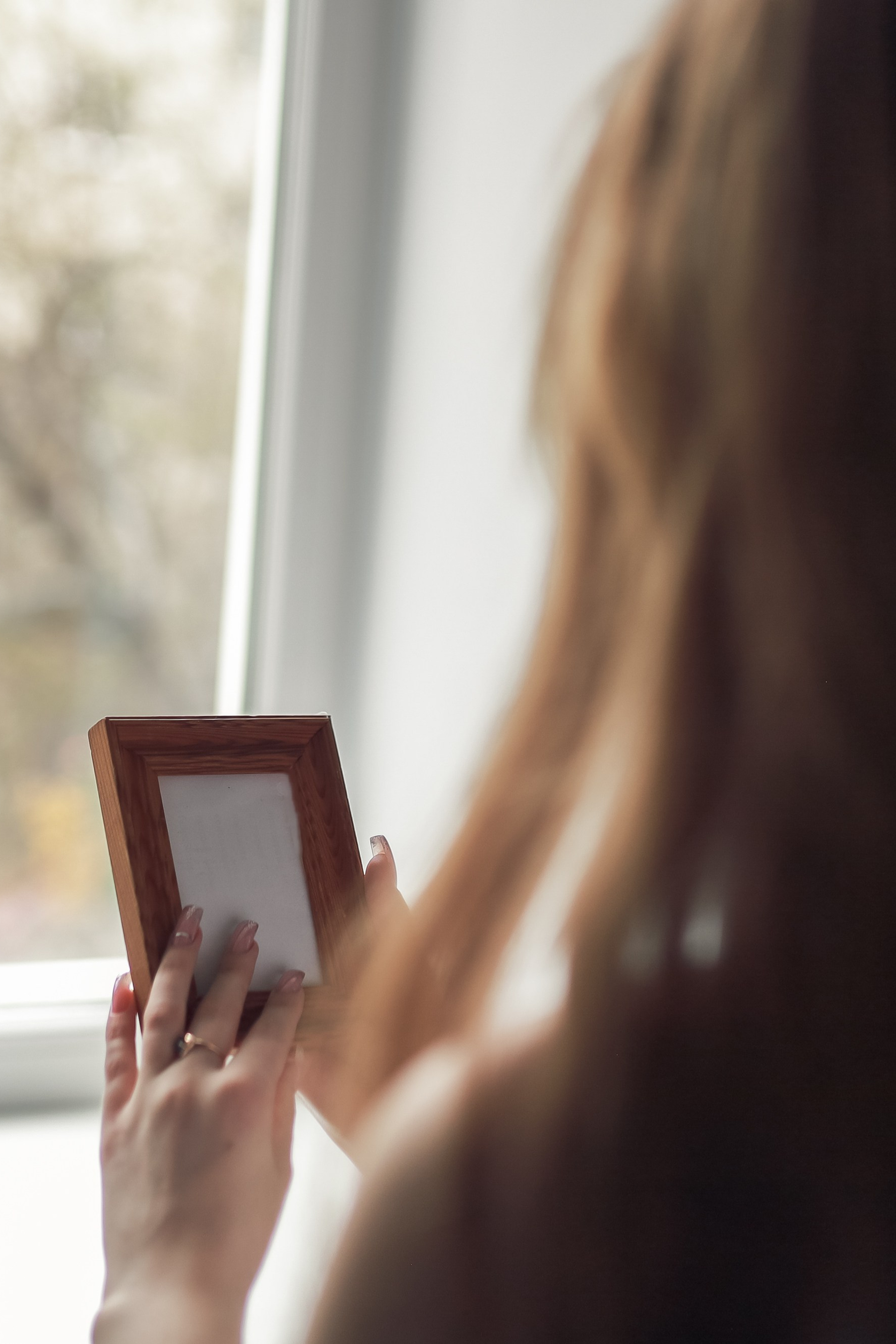 Отзывы. Свадебный и семейный фотограф в Чите Оксана Чипизубова