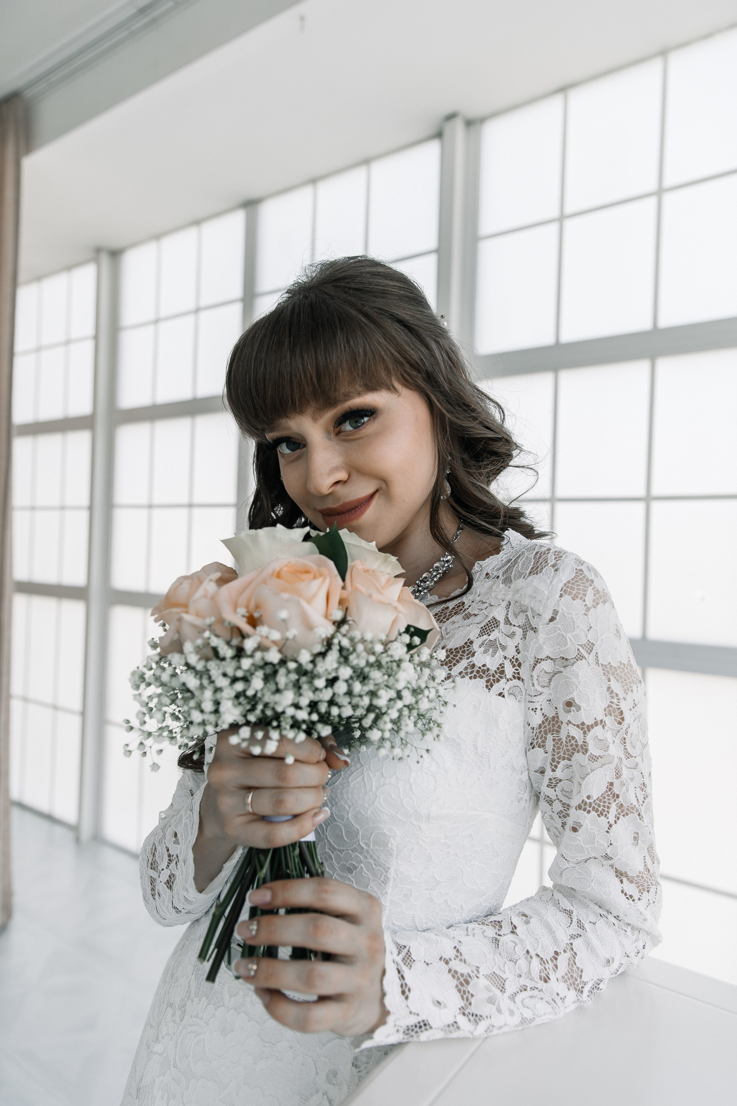 Отзывы. Свадебный и семейный фотограф в Чите Оксана Чипизубова