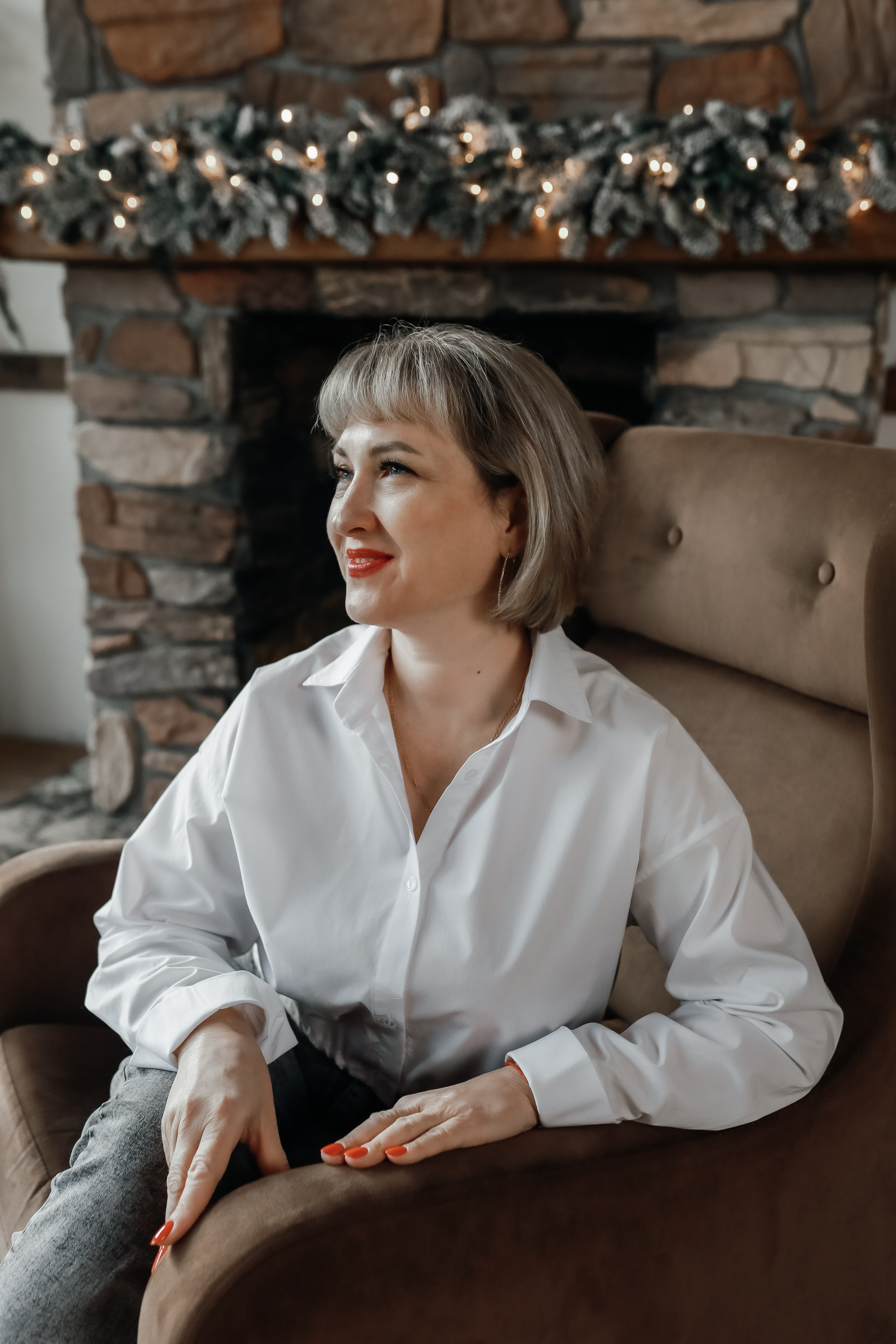 Отзывы. Свадебный и семейный фотограф в Чите Оксана Чипизубова