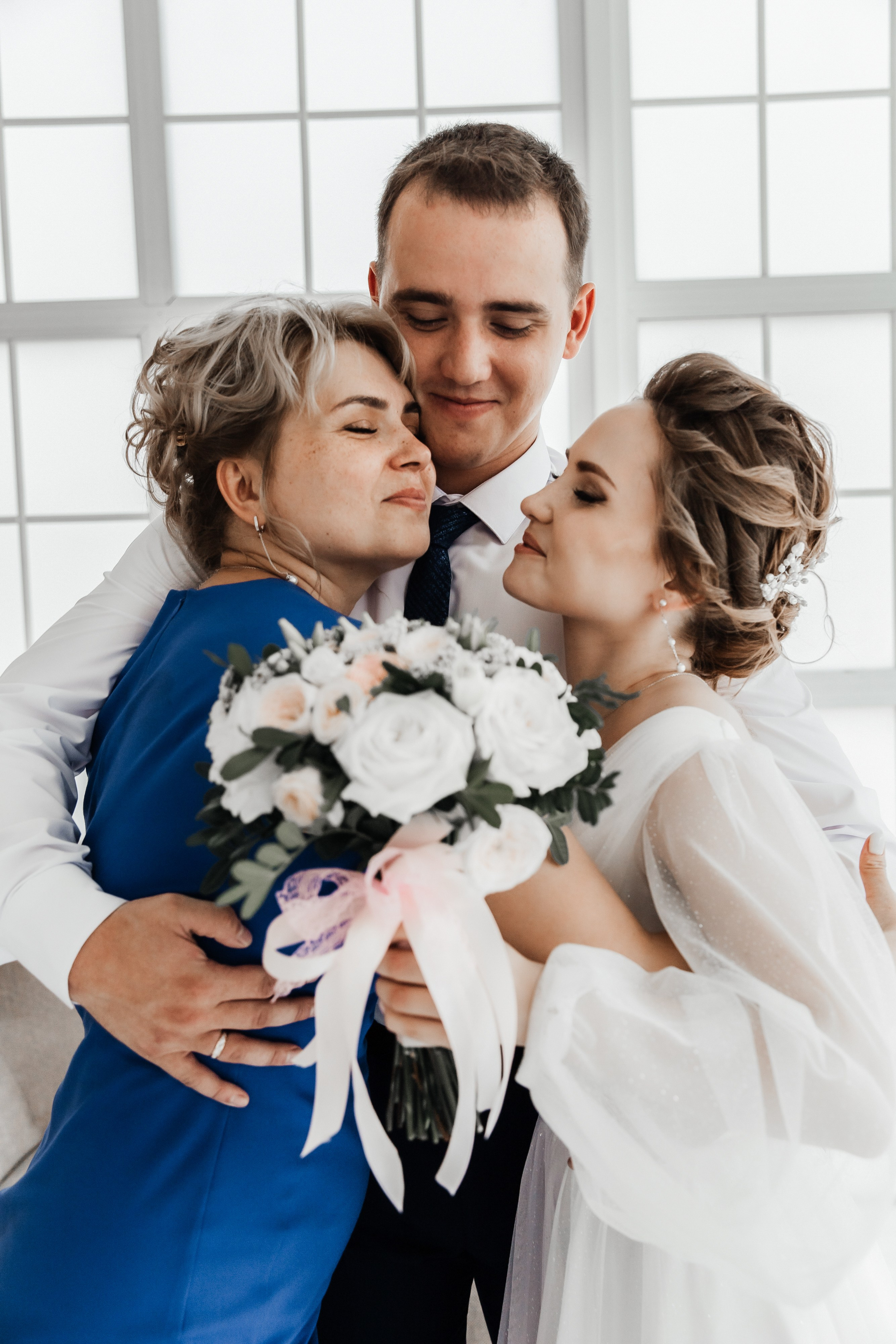 Отзывы. Свадебный и семейный фотограф в Чите Оксана Чипизубова