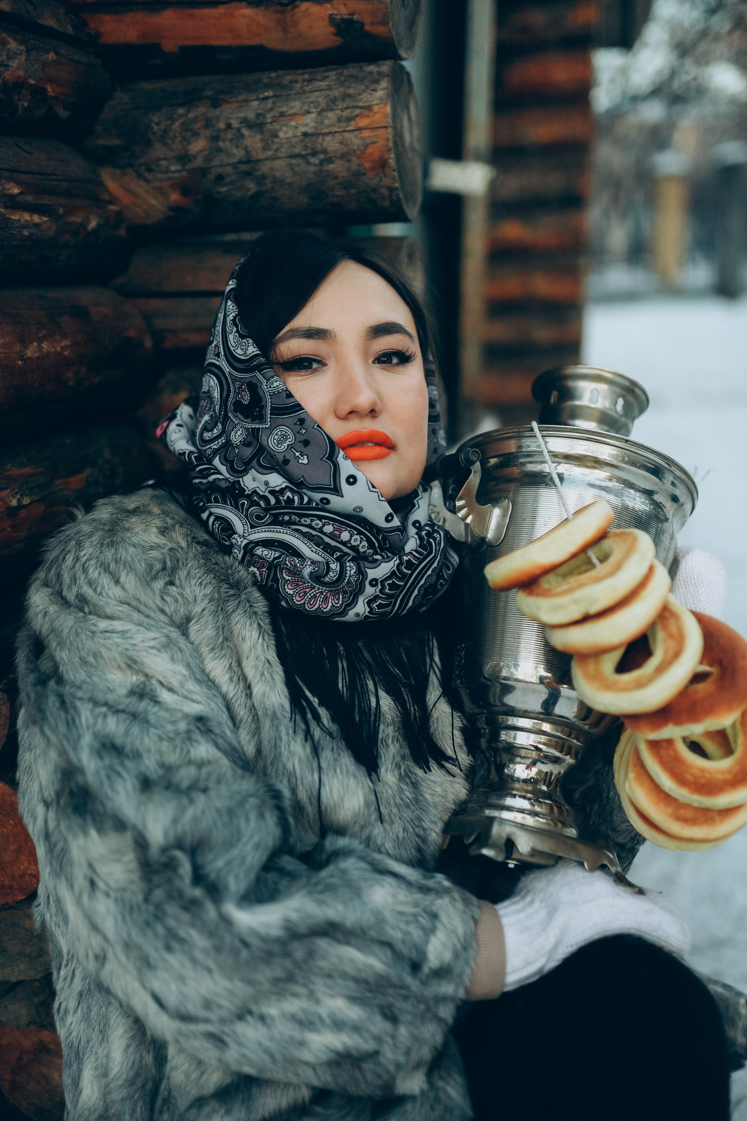 Отзывы. Свадебный и семейный фотограф в Чите Оксана Чипизубова