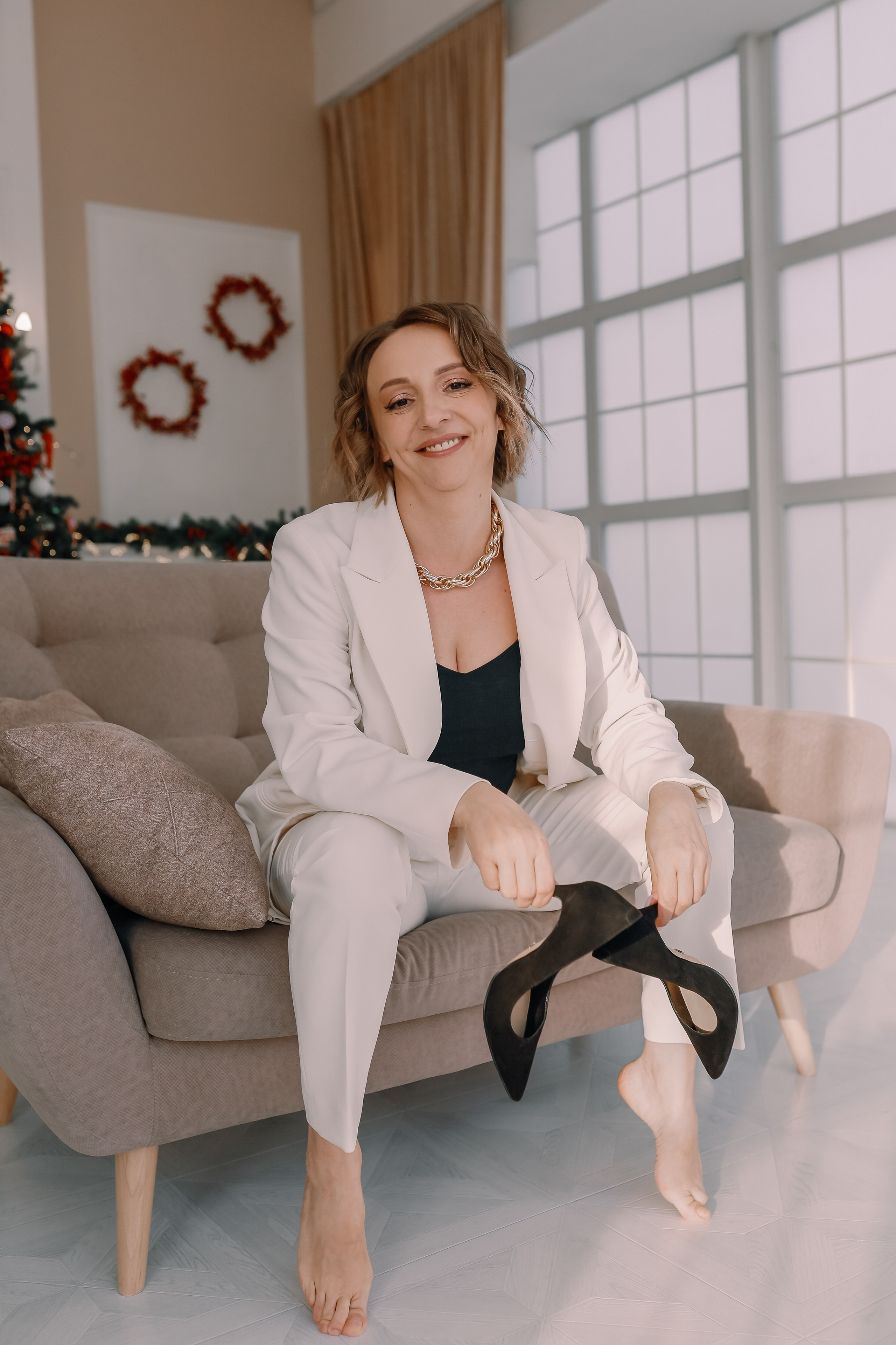 Отзывы. Свадебный и семейный фотограф в Чите Оксана Чипизубова