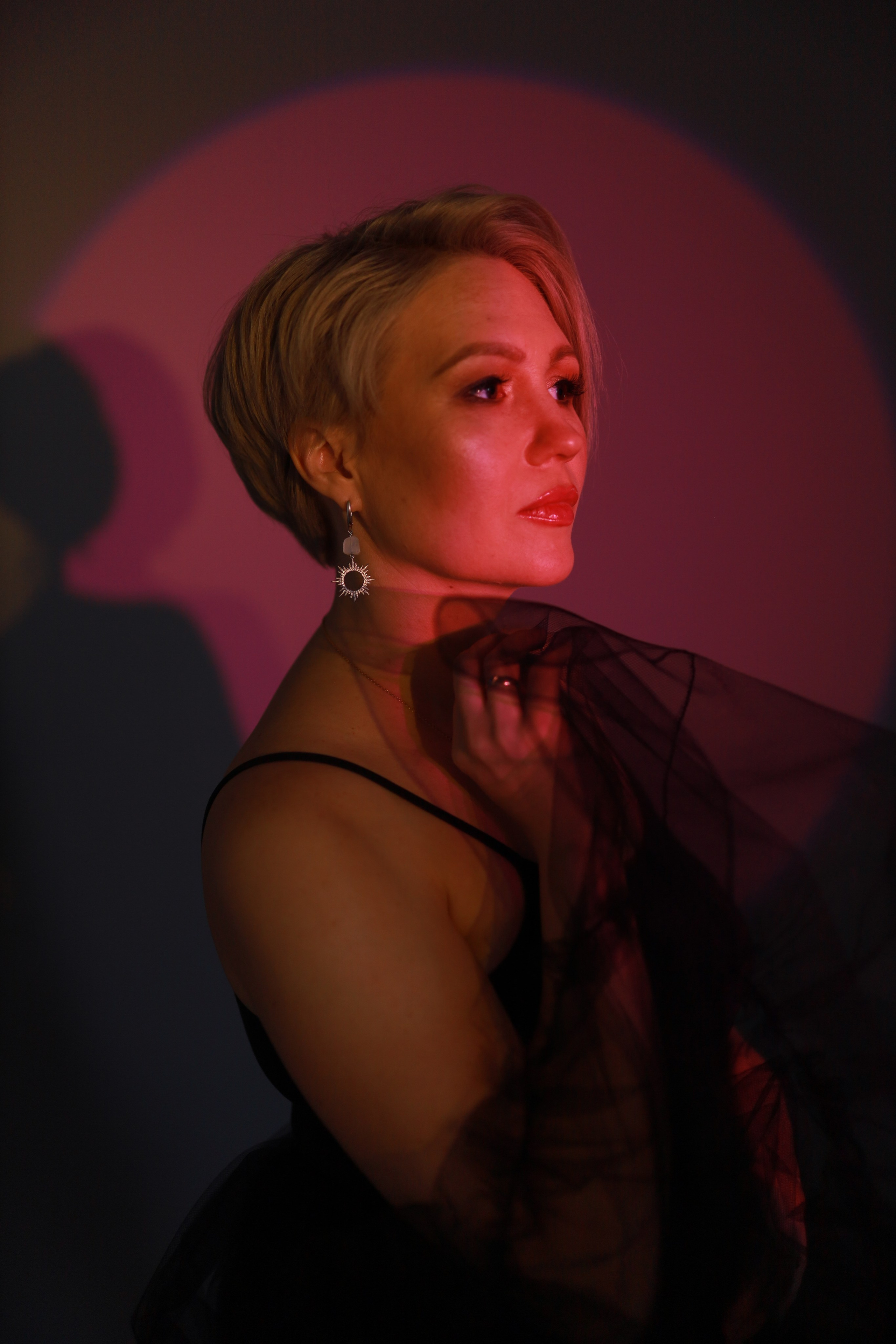 Отзывы. Свадебный и семейный фотограф в Чите Оксана Чипизубова