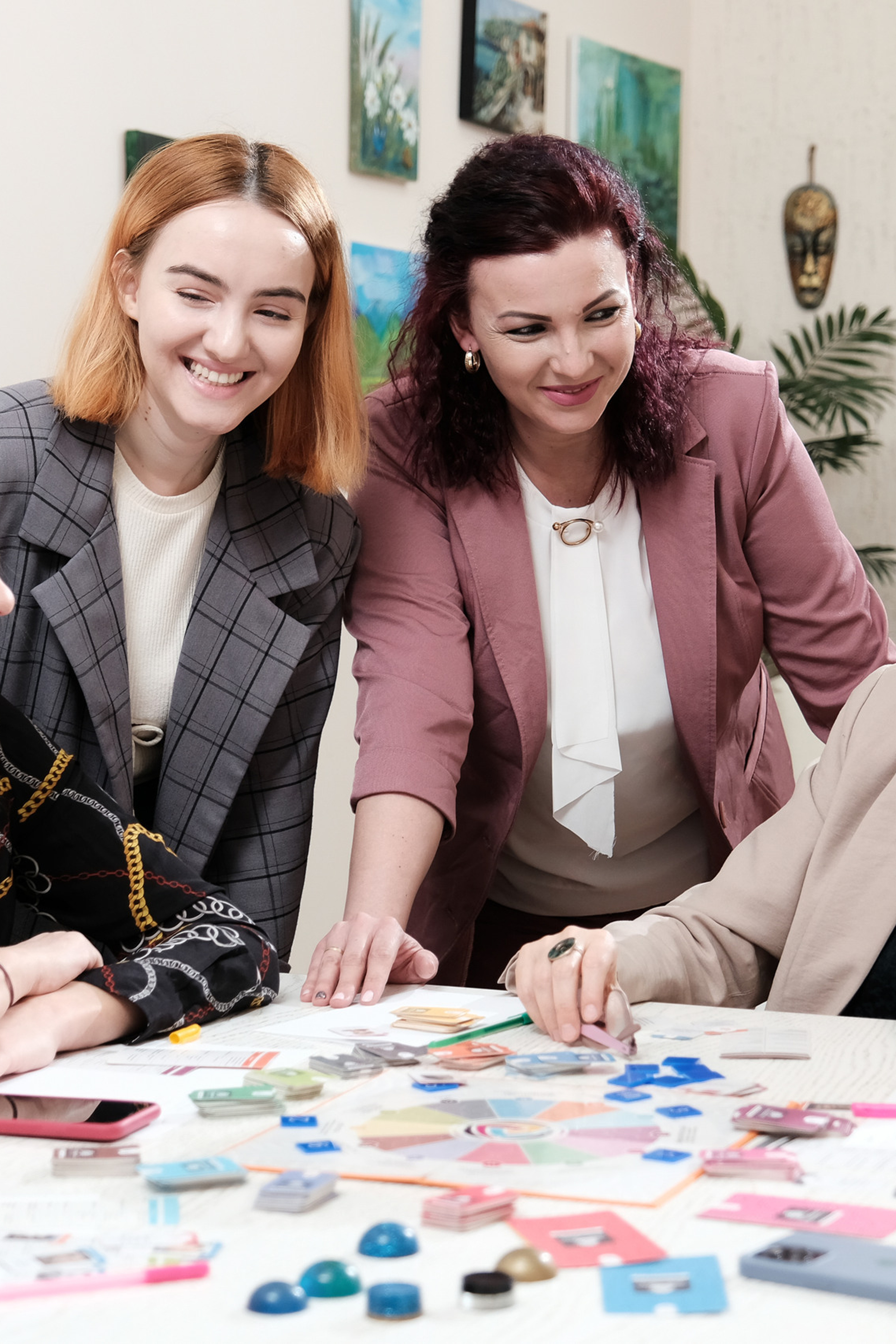 Хороший фотограф в Алматы. Фотограф в Алматы Игорь Заритовский — zaritovskiy.com